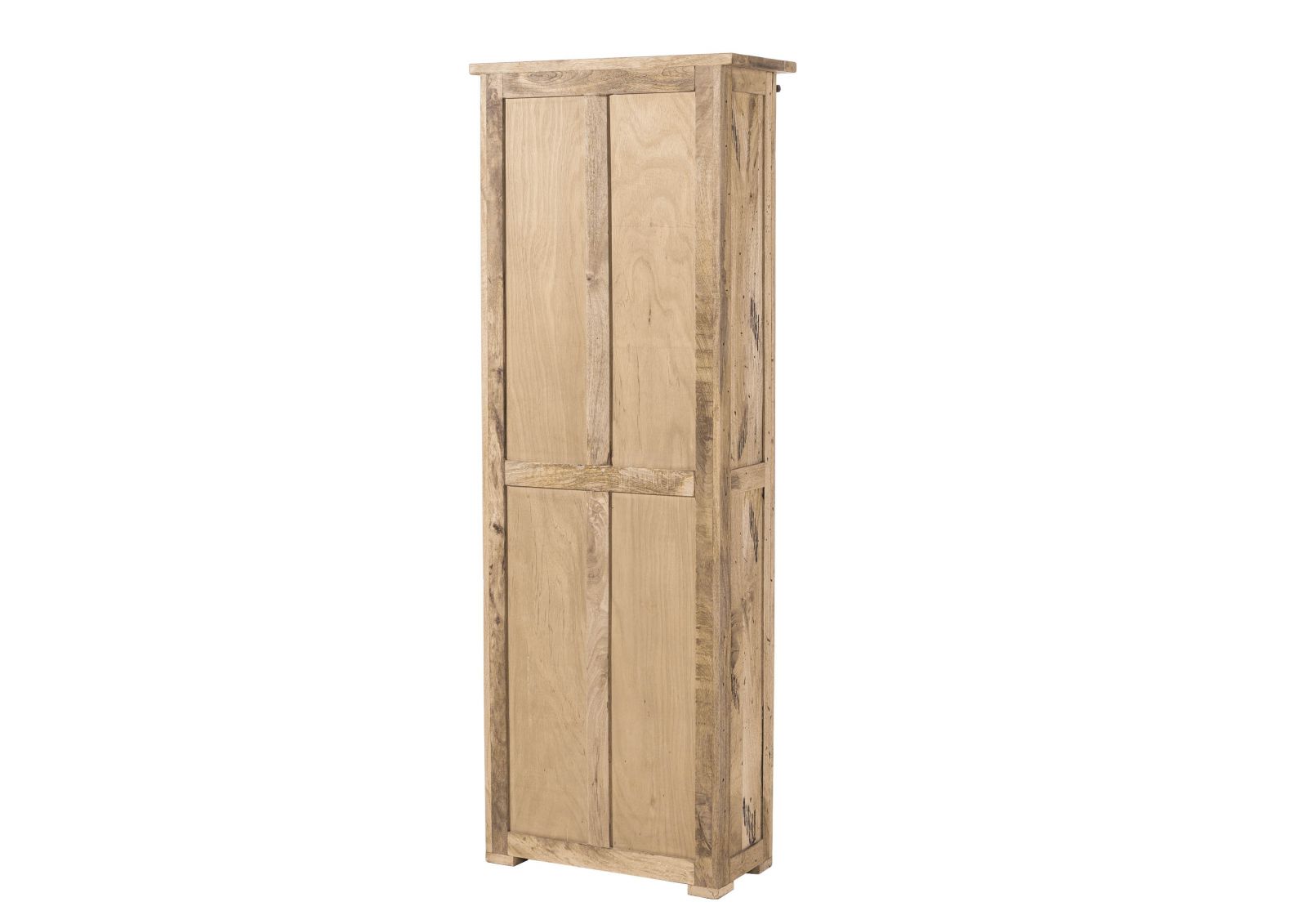Product image for 100655