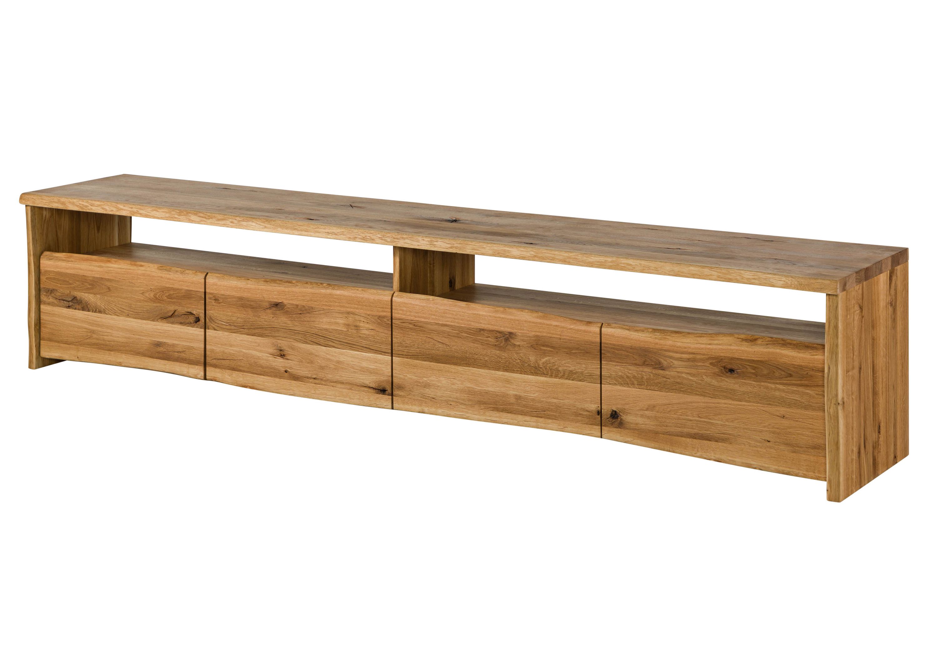 Product image for 170777