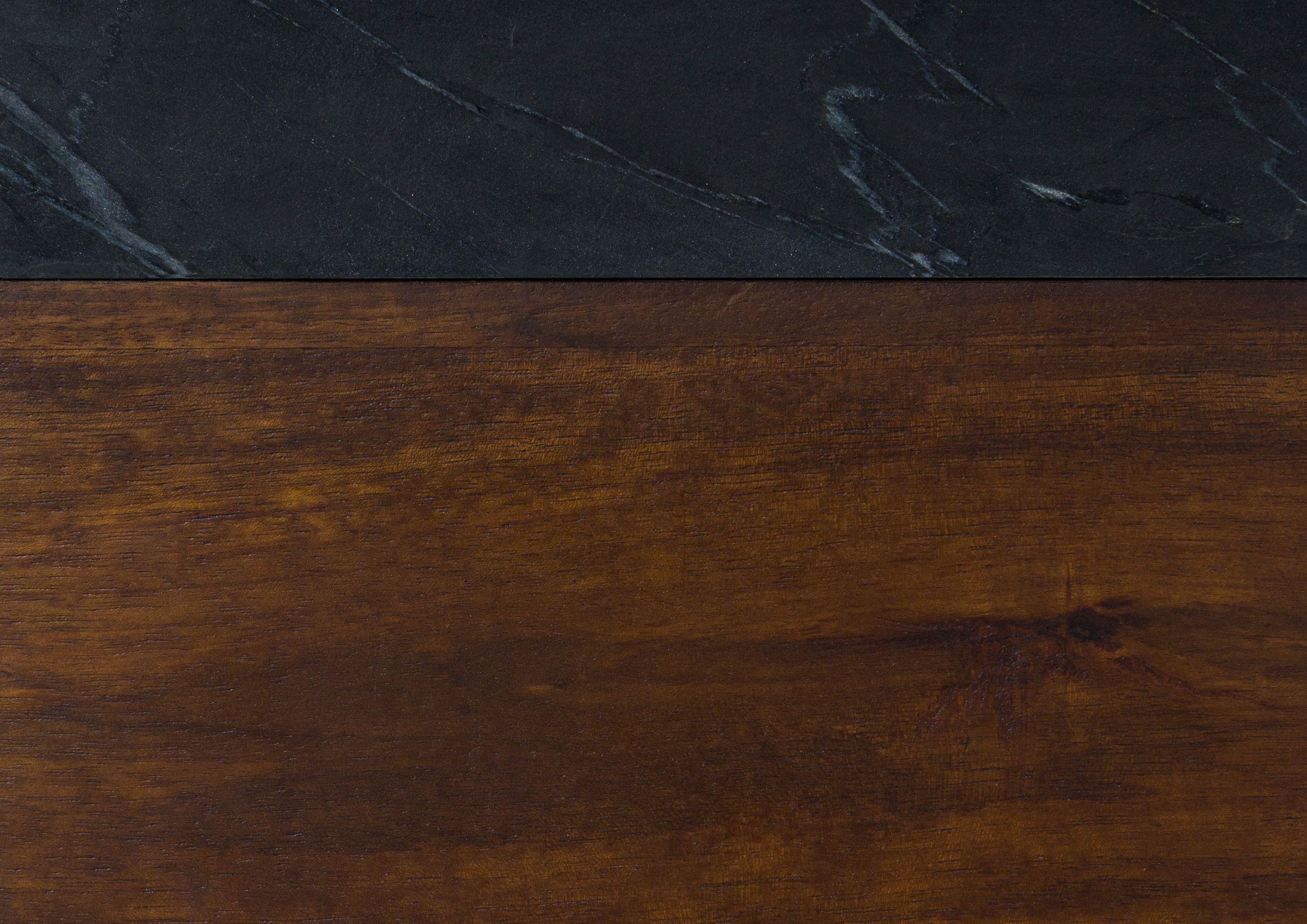 Product image for 170897