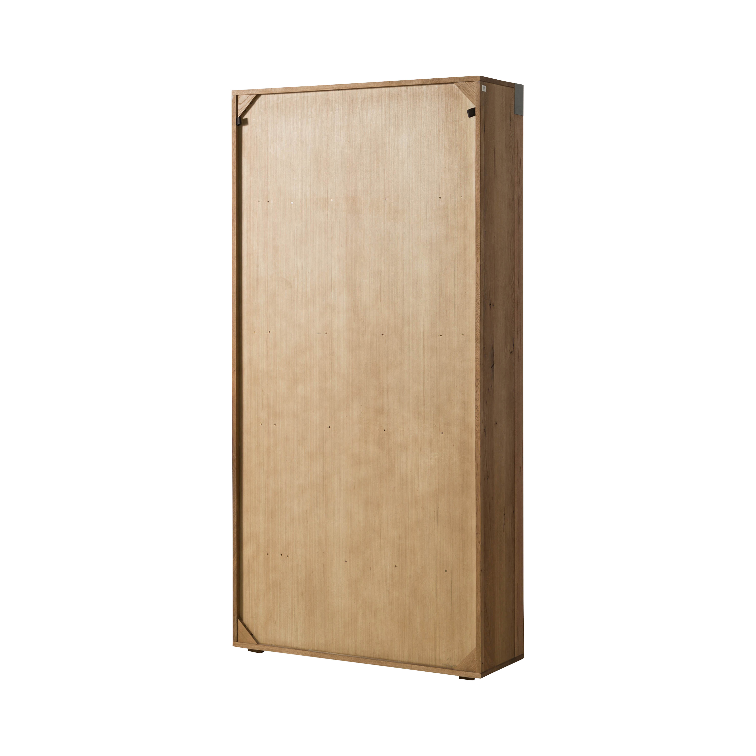 Product image for 101077