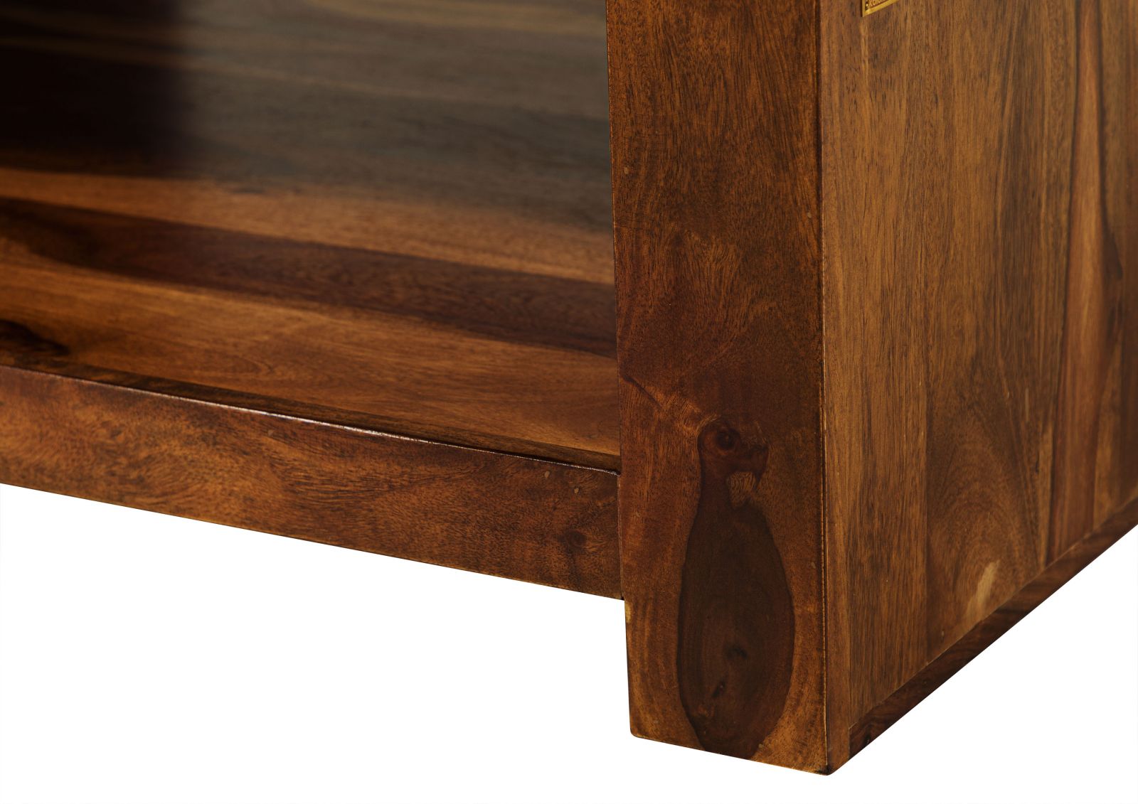 Product image for 101329