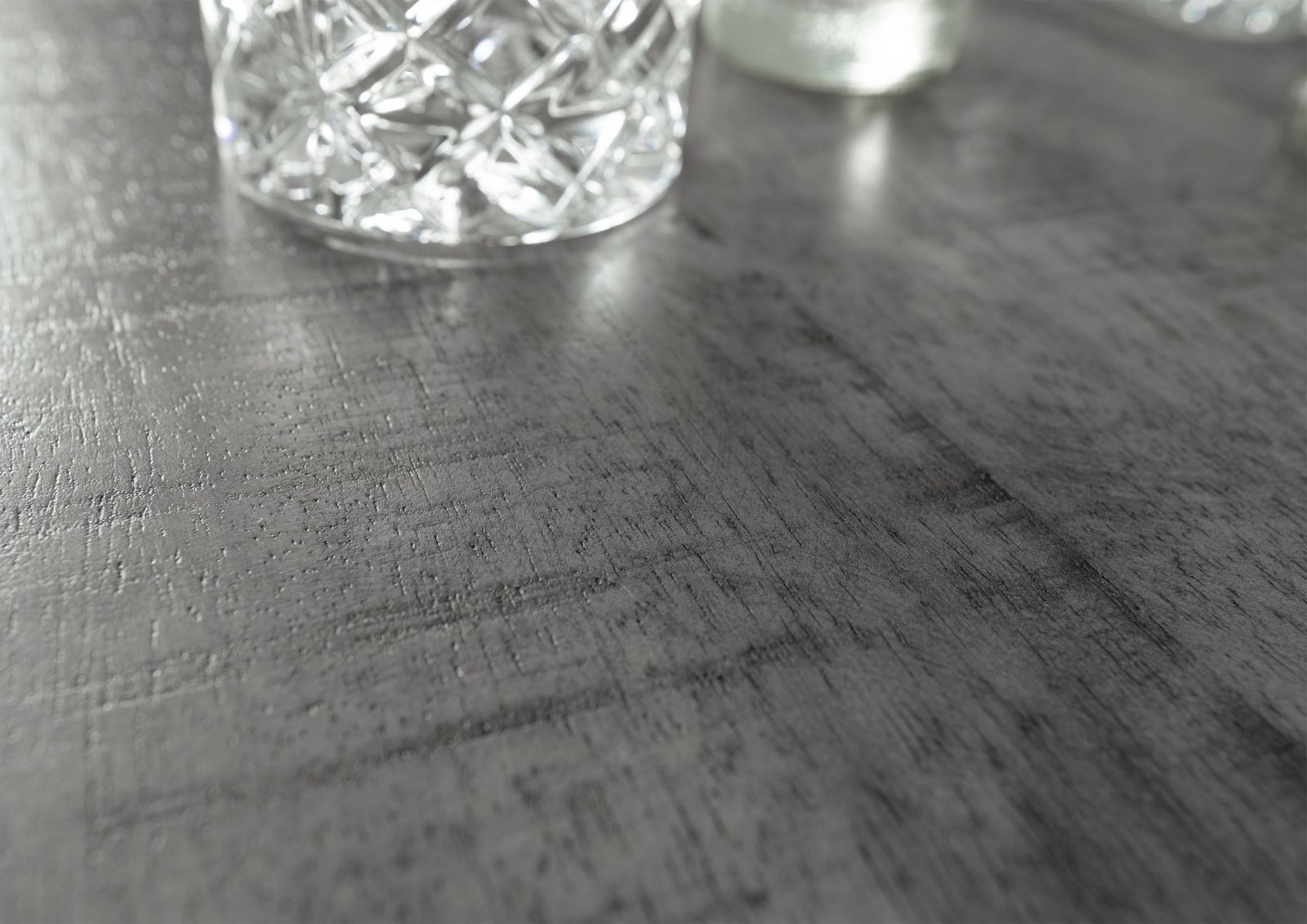 Product image for 100496