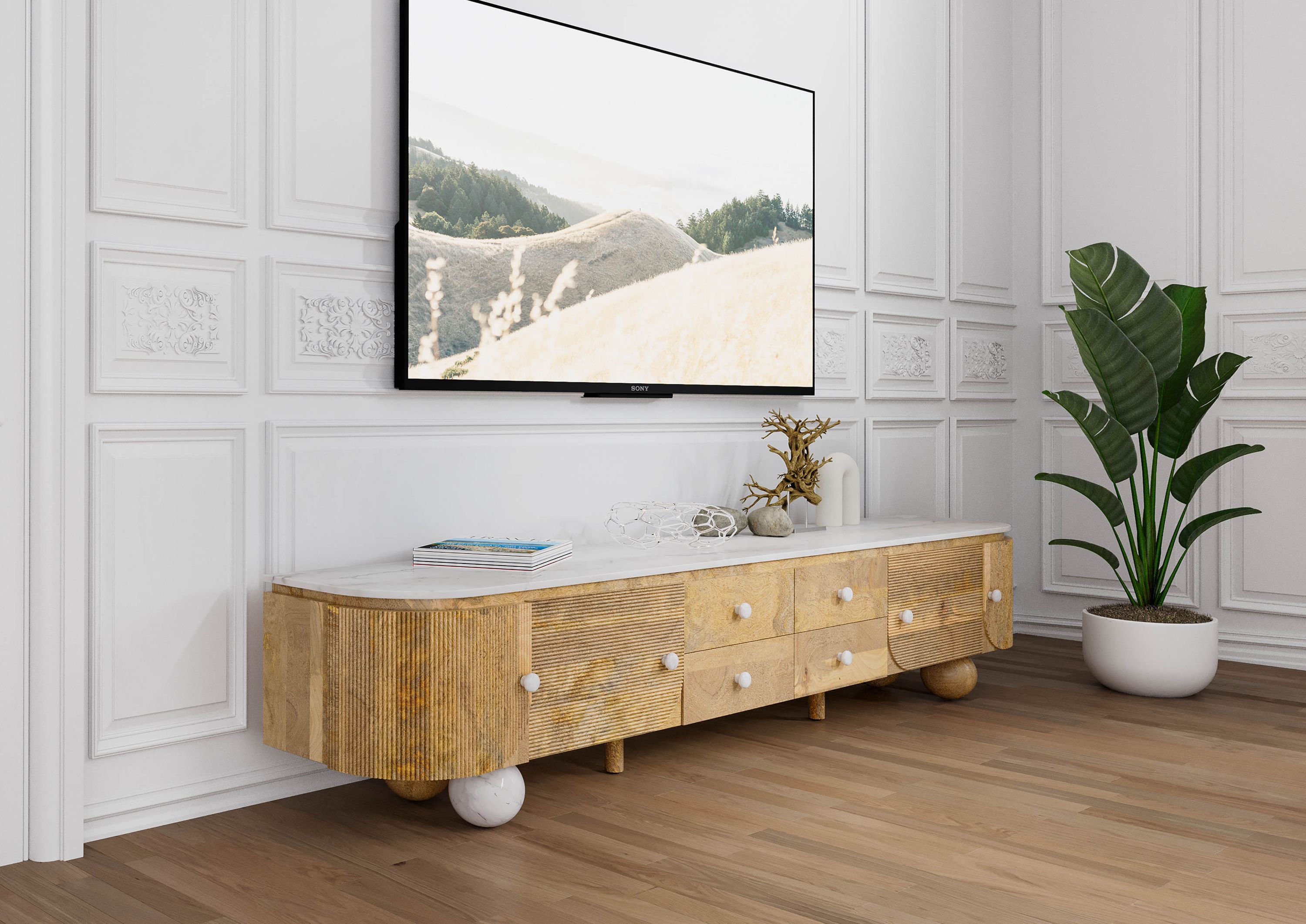 Product image for 170812