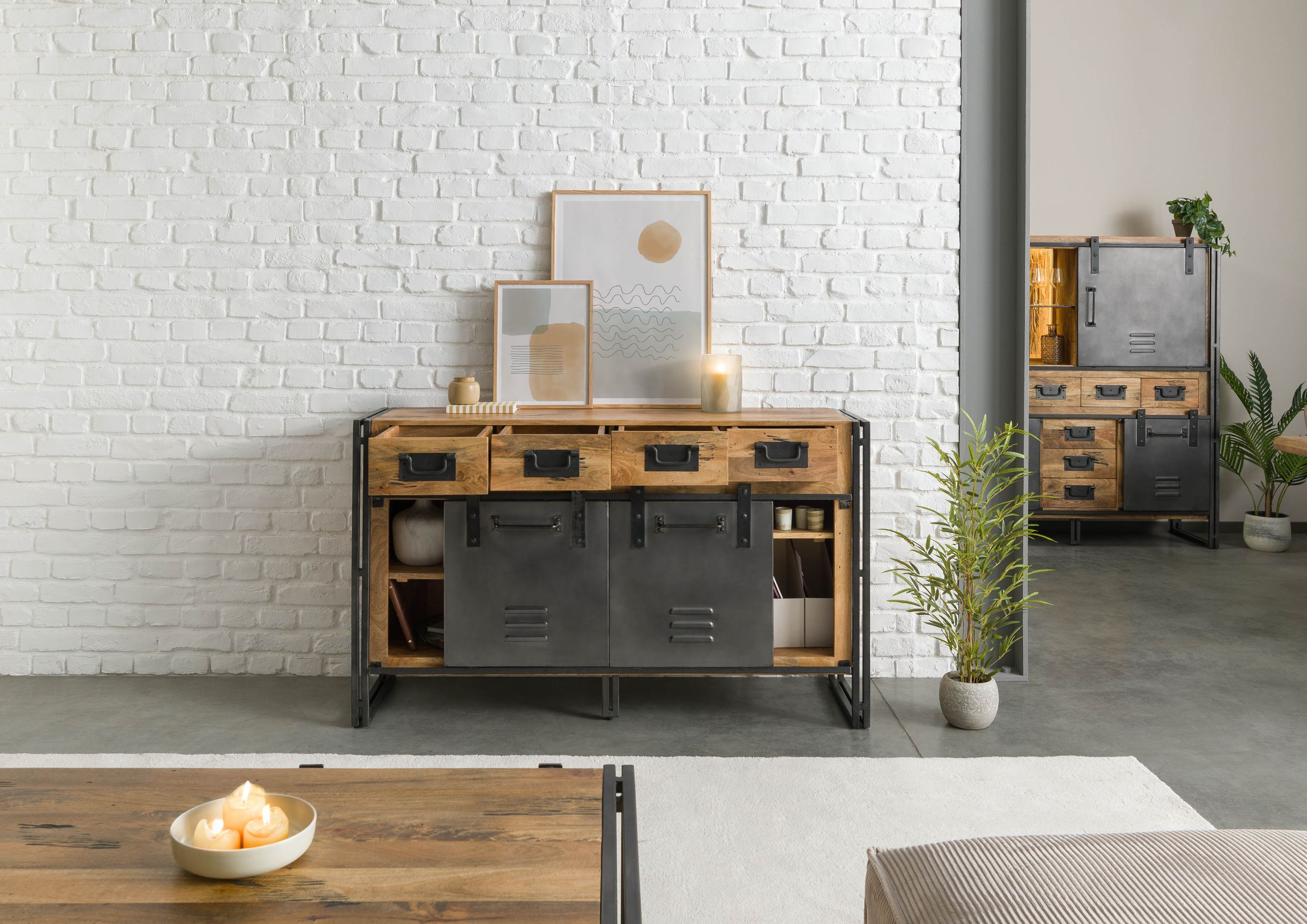Product image for 102952