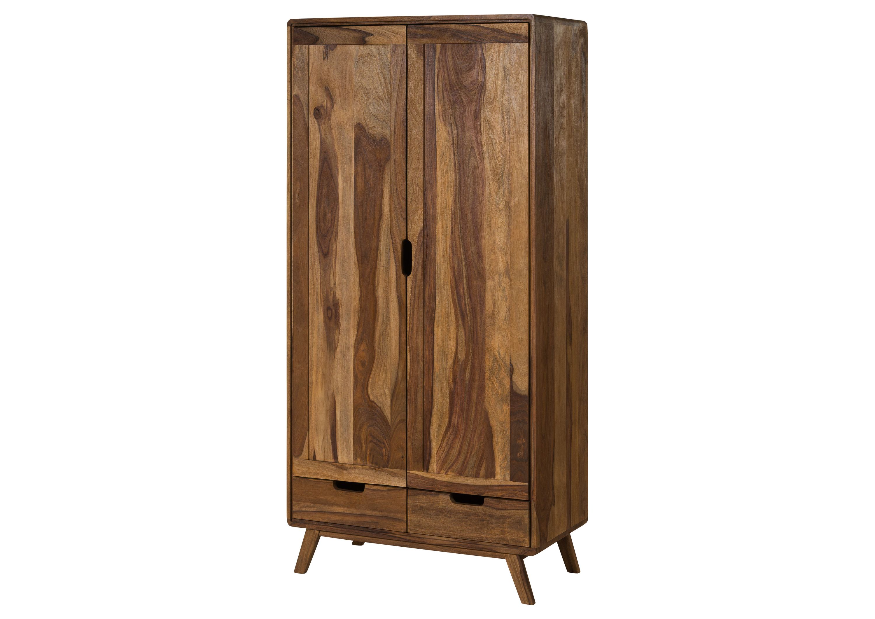 Product image for 100135
