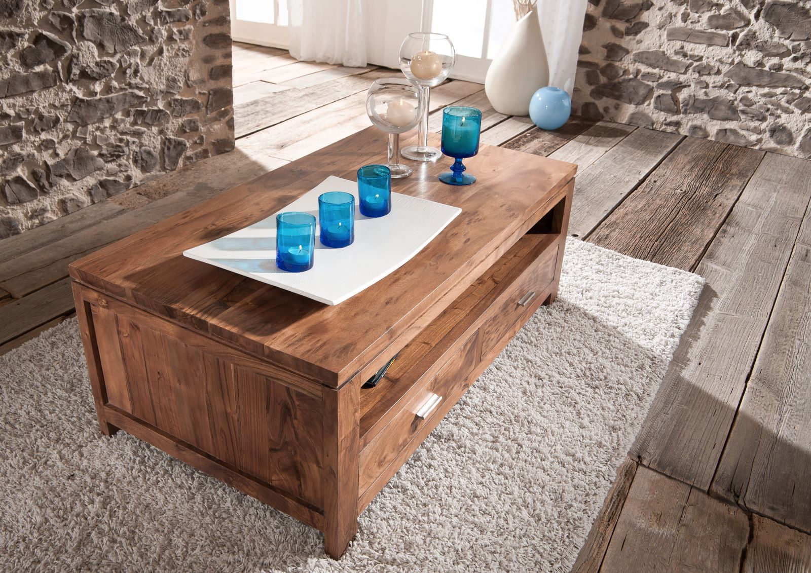 Product image for 102162