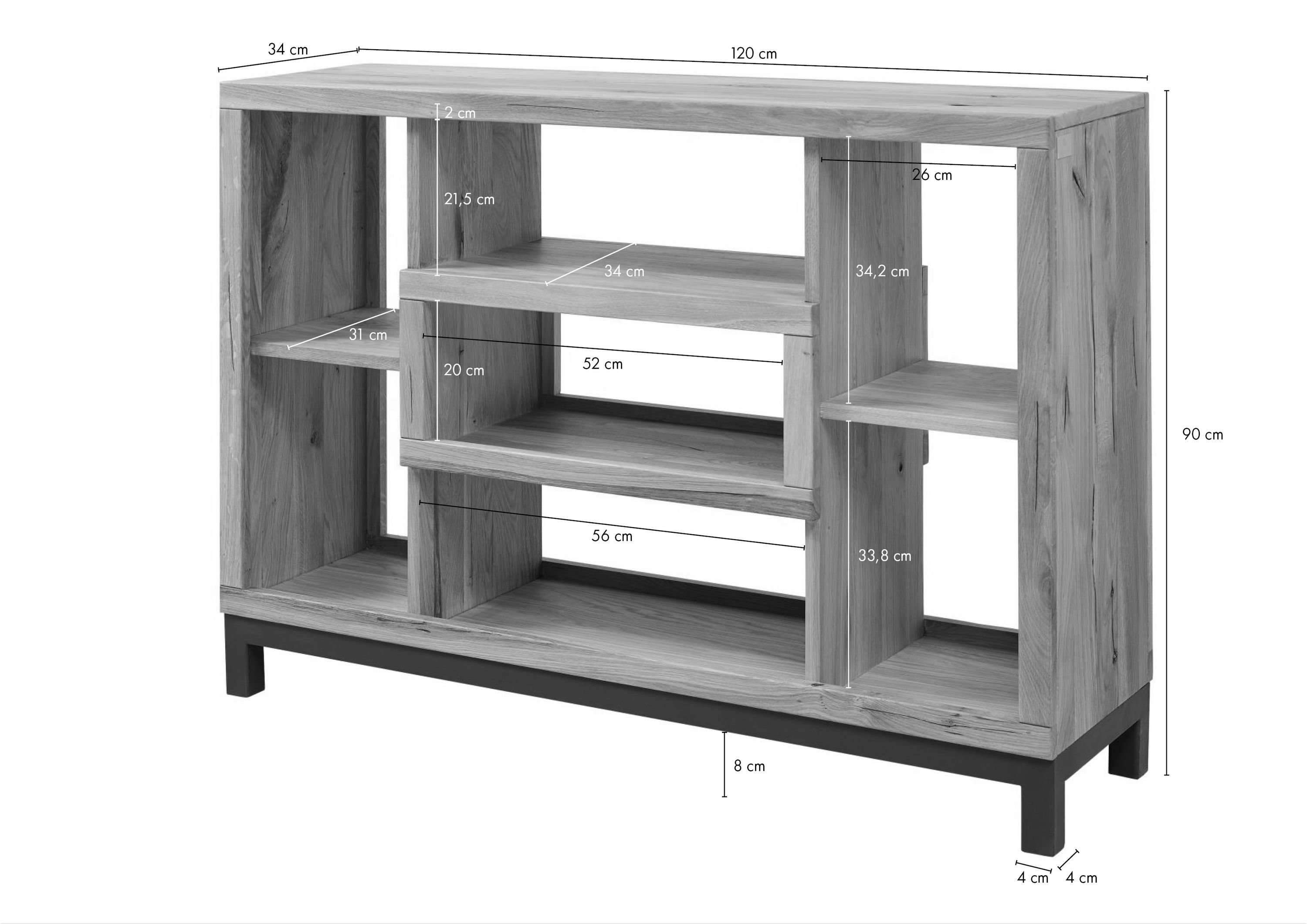 Product image for 102044