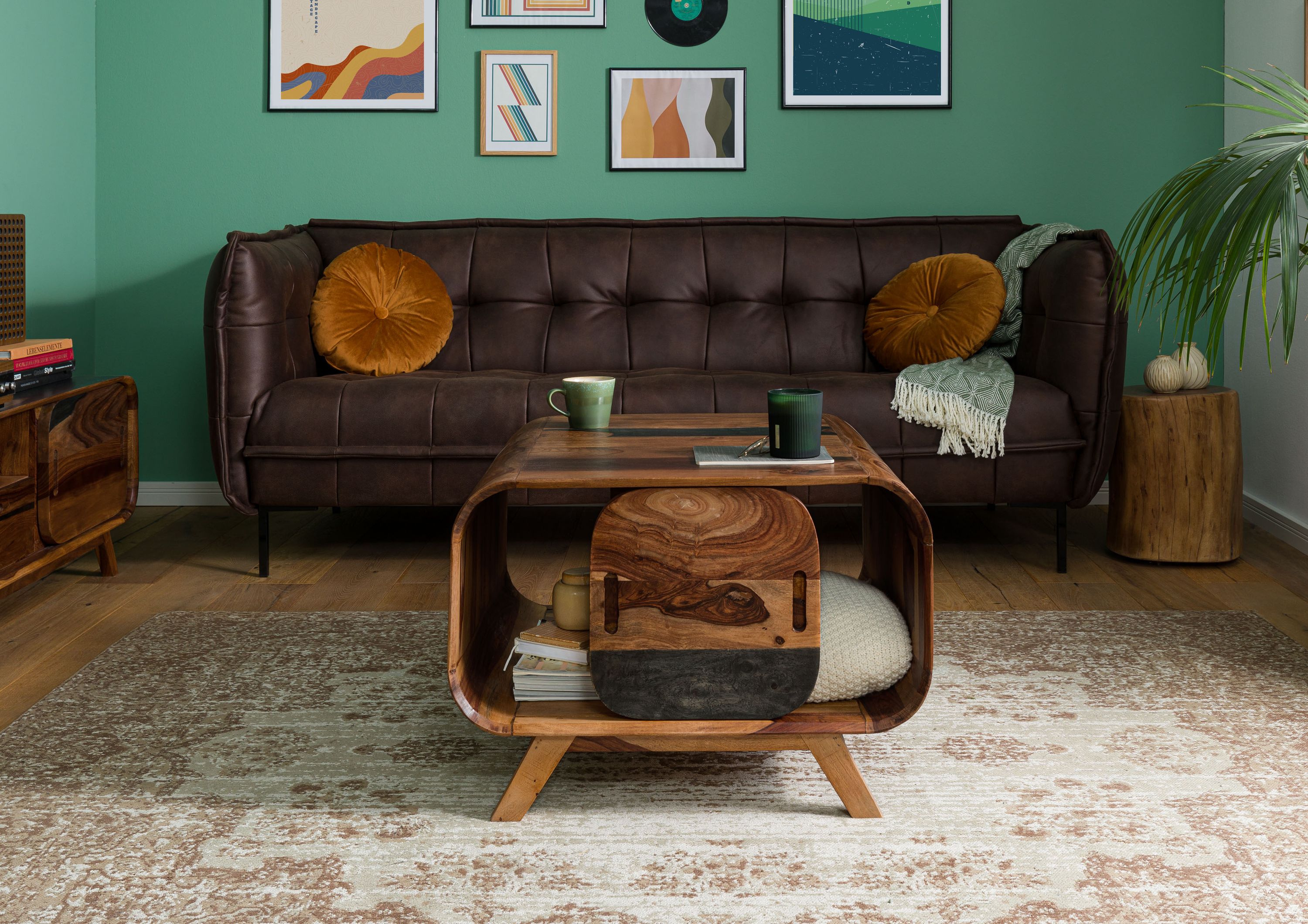 Product image for 101714