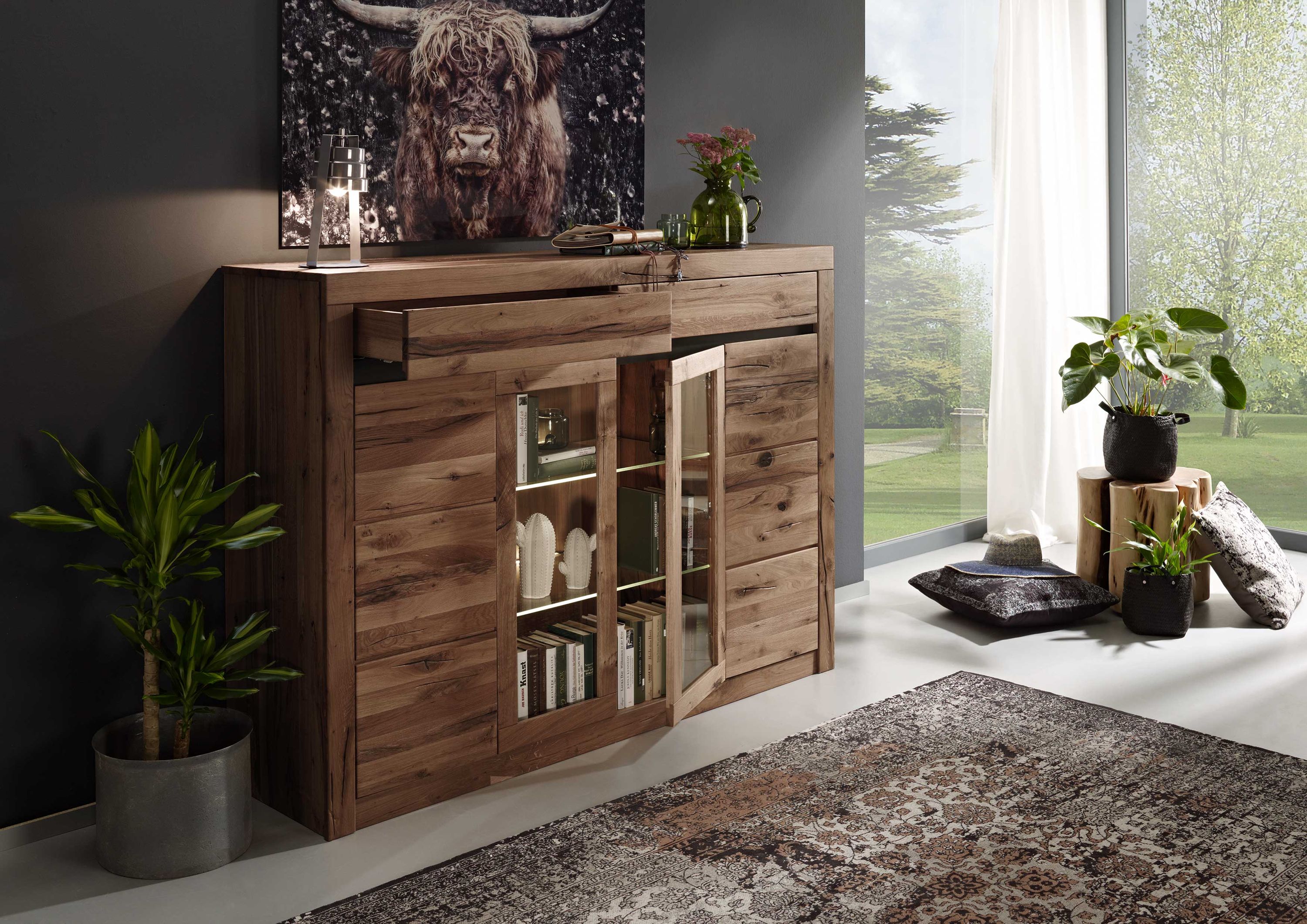 Product image for 170661