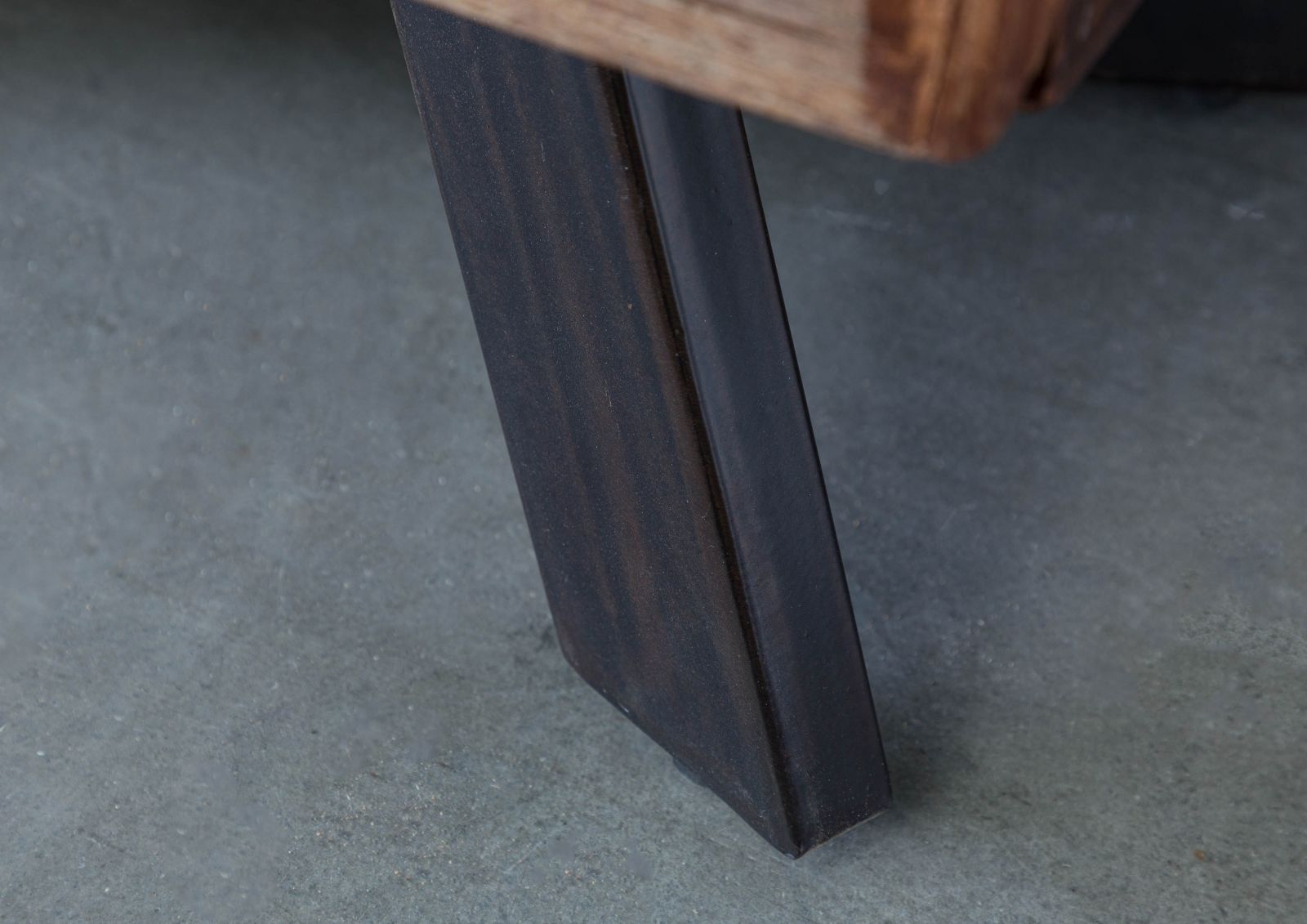 Product image for 101061