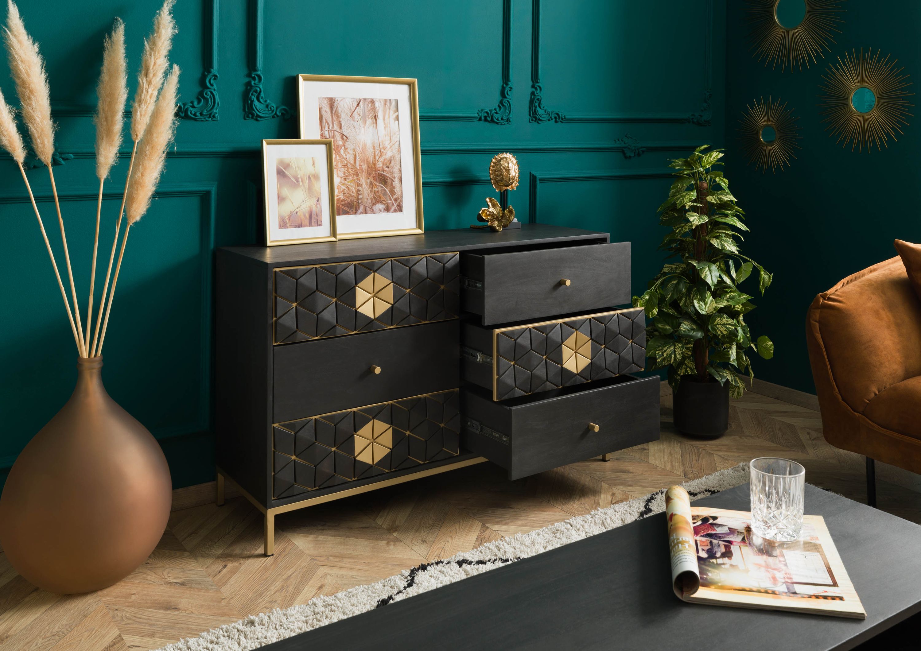 Product image for 100881