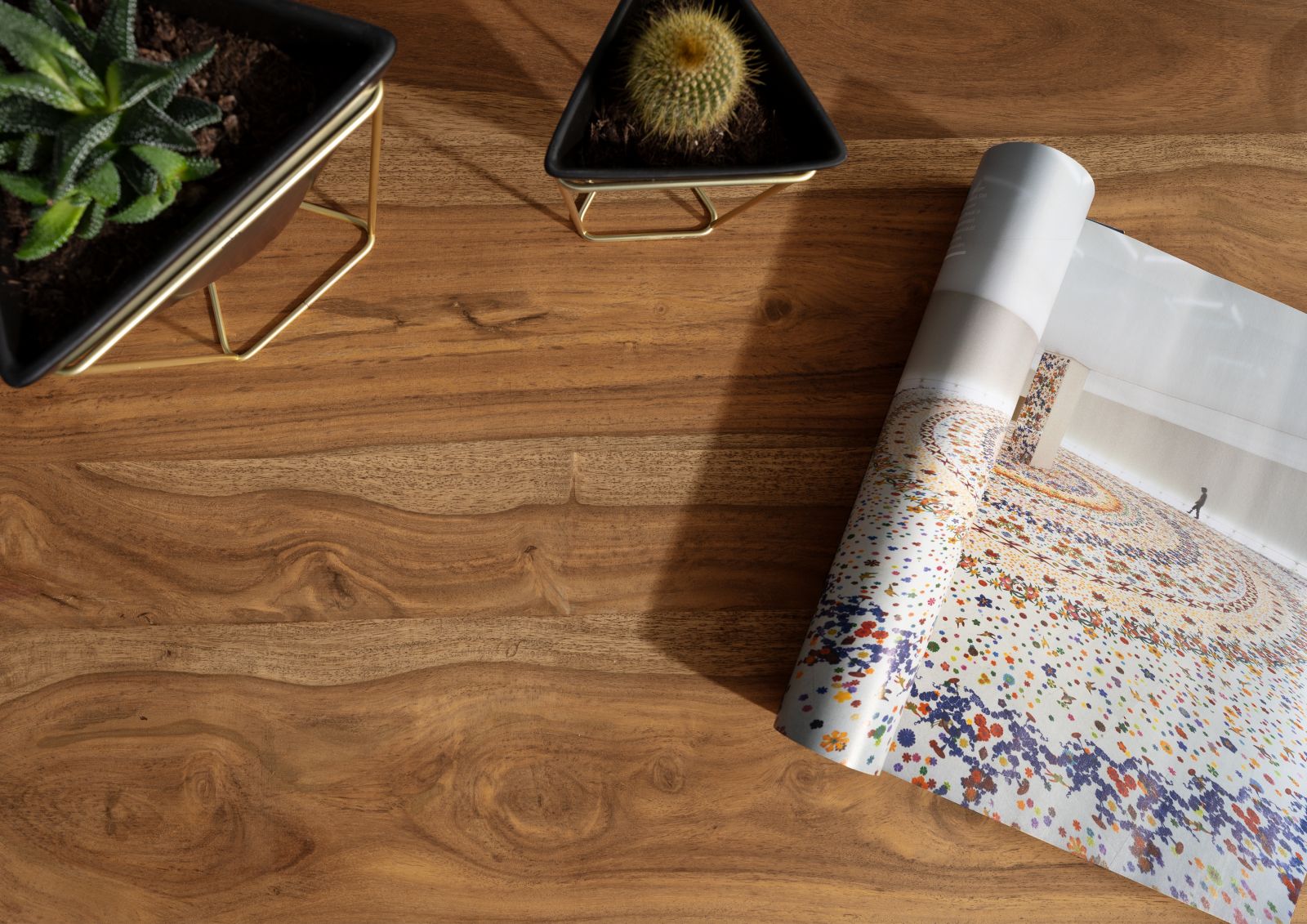 Product image for 100854