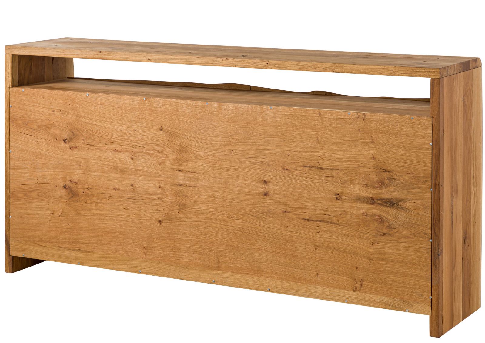 Product image for 102106