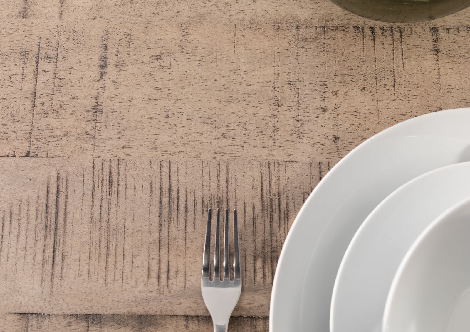 Product image for 100528