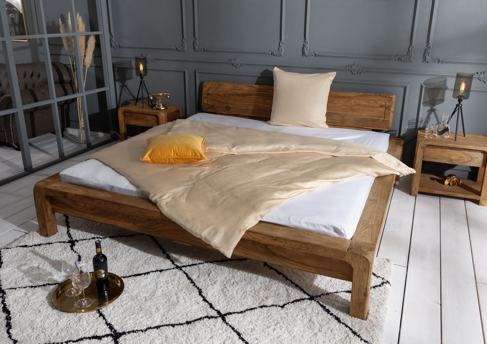 Product image for 100844
