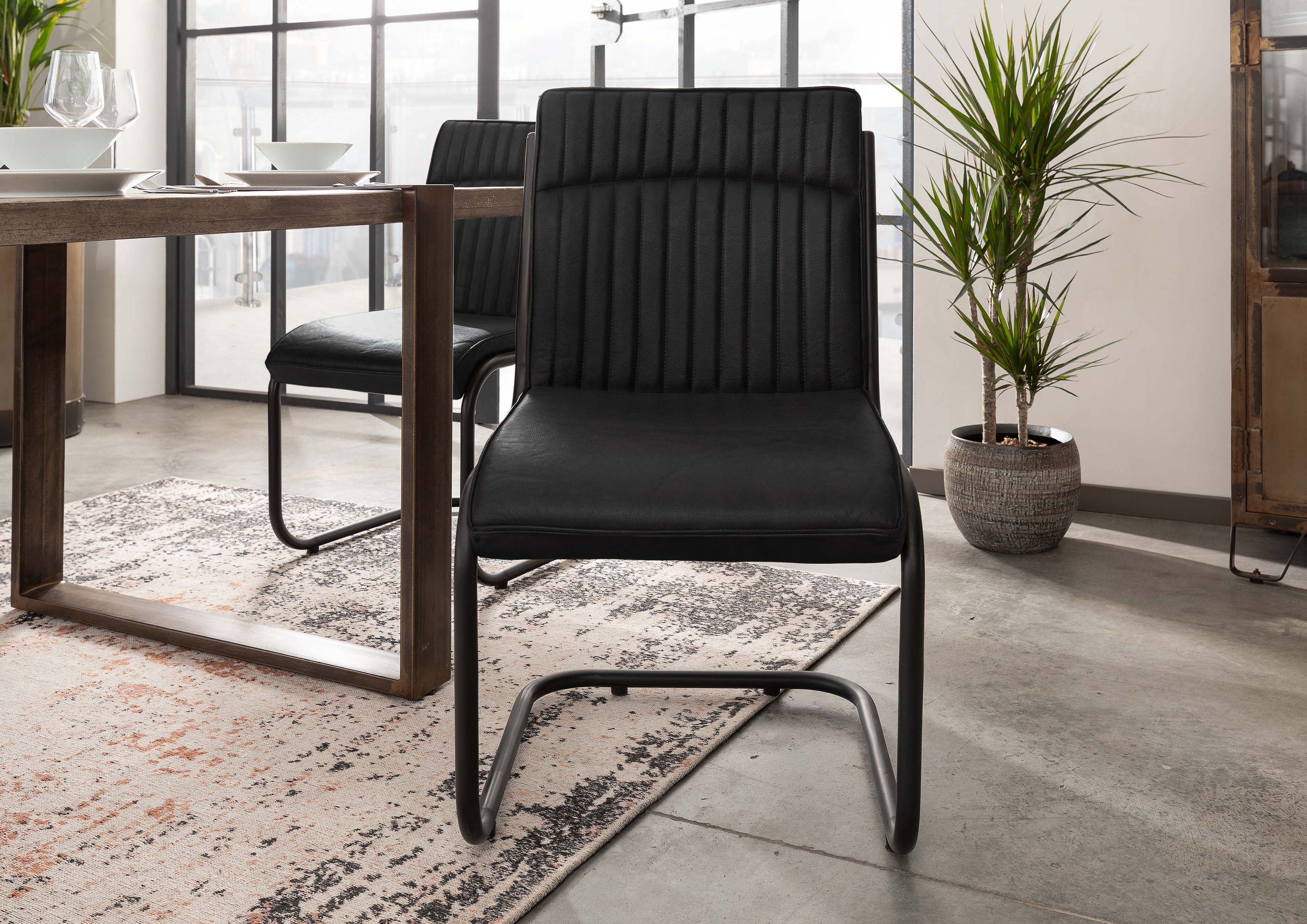 Product image for 101684