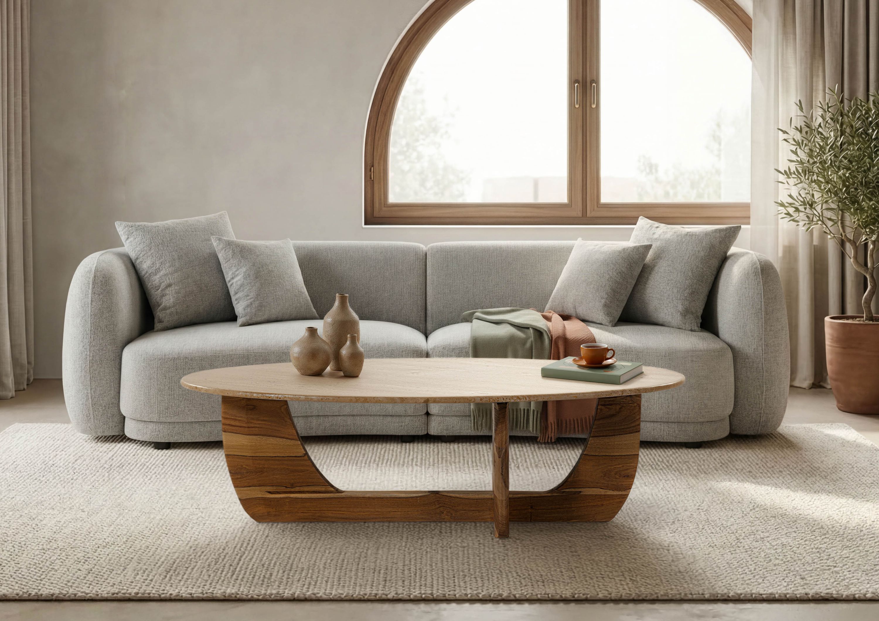 Product image for 170858