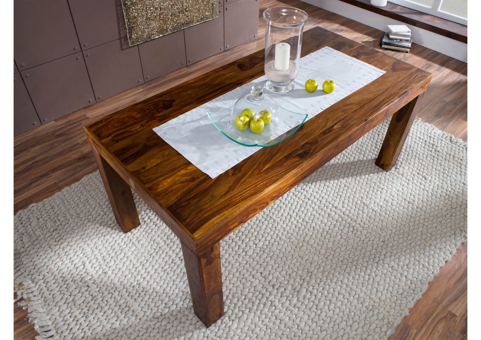 Product image for 100141