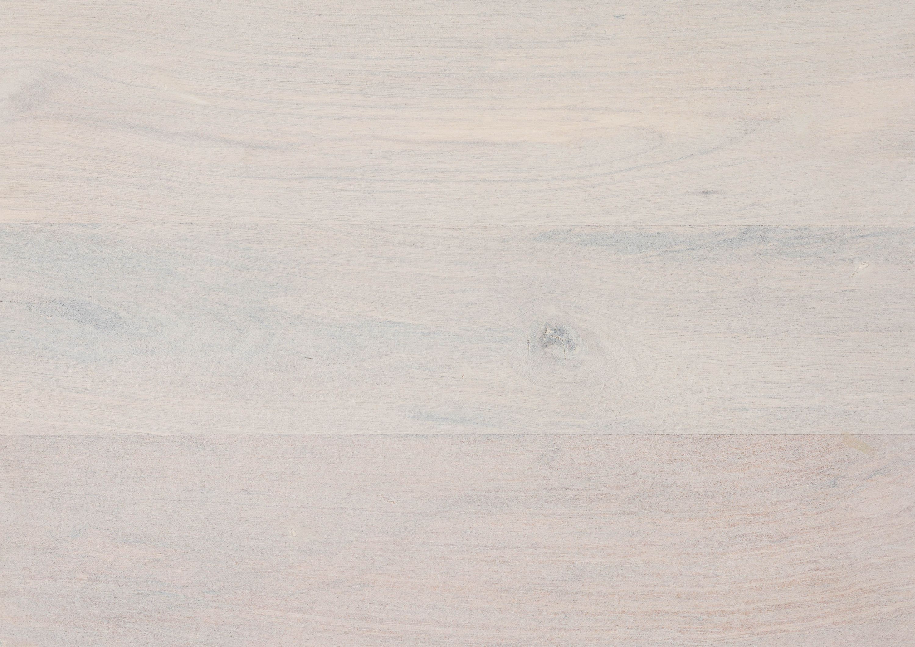 Product image for 107331