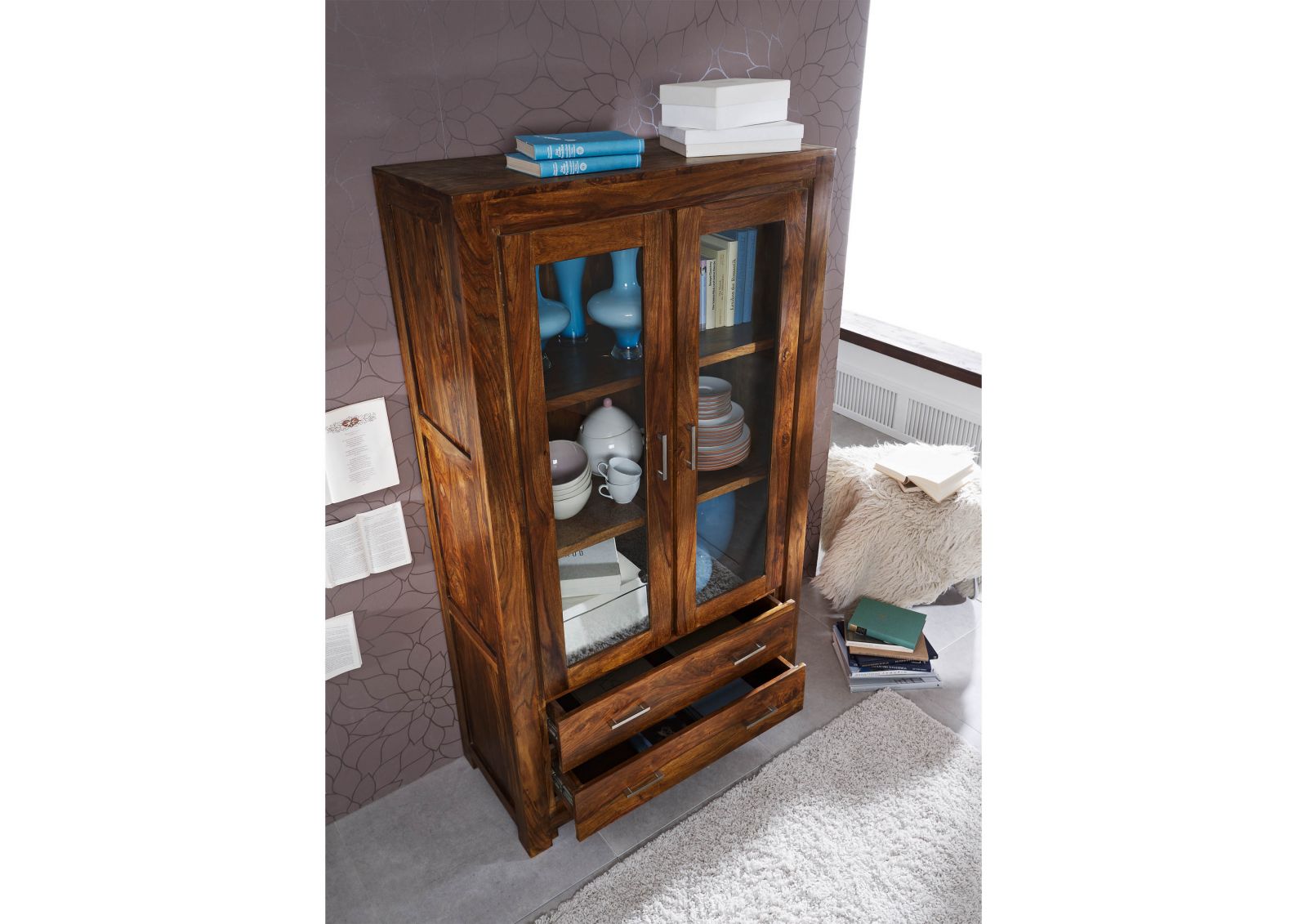 Product image for 100162