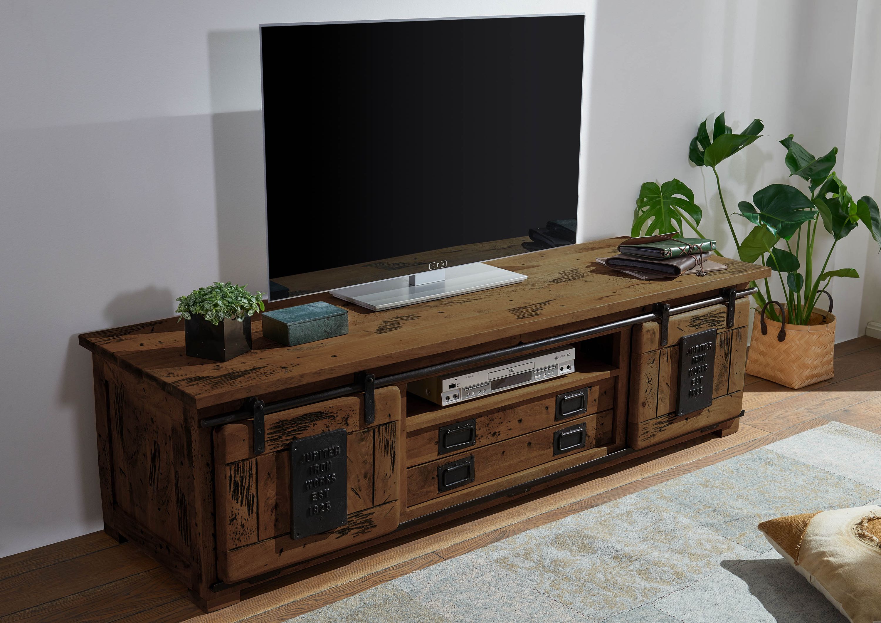 Product image for 100685