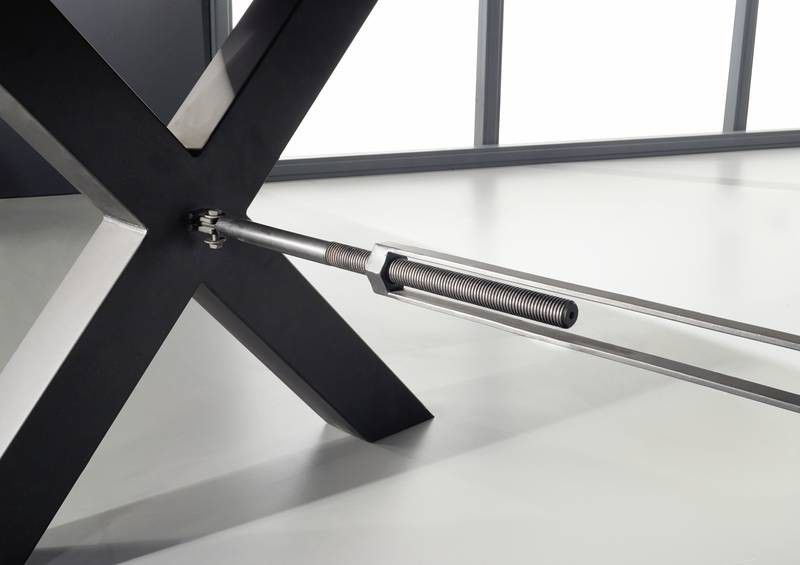 Product image for 101688