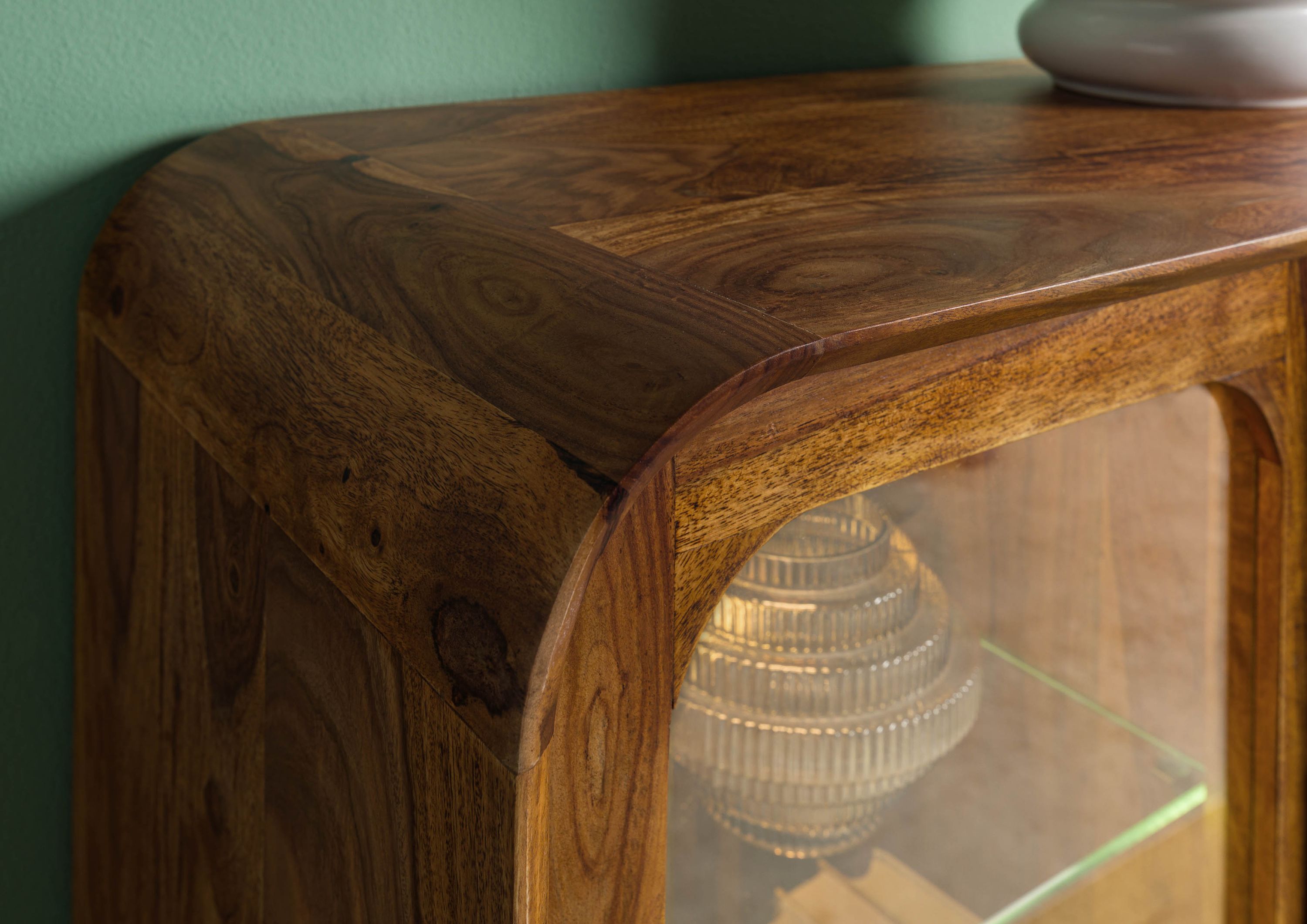 Product image for 102912