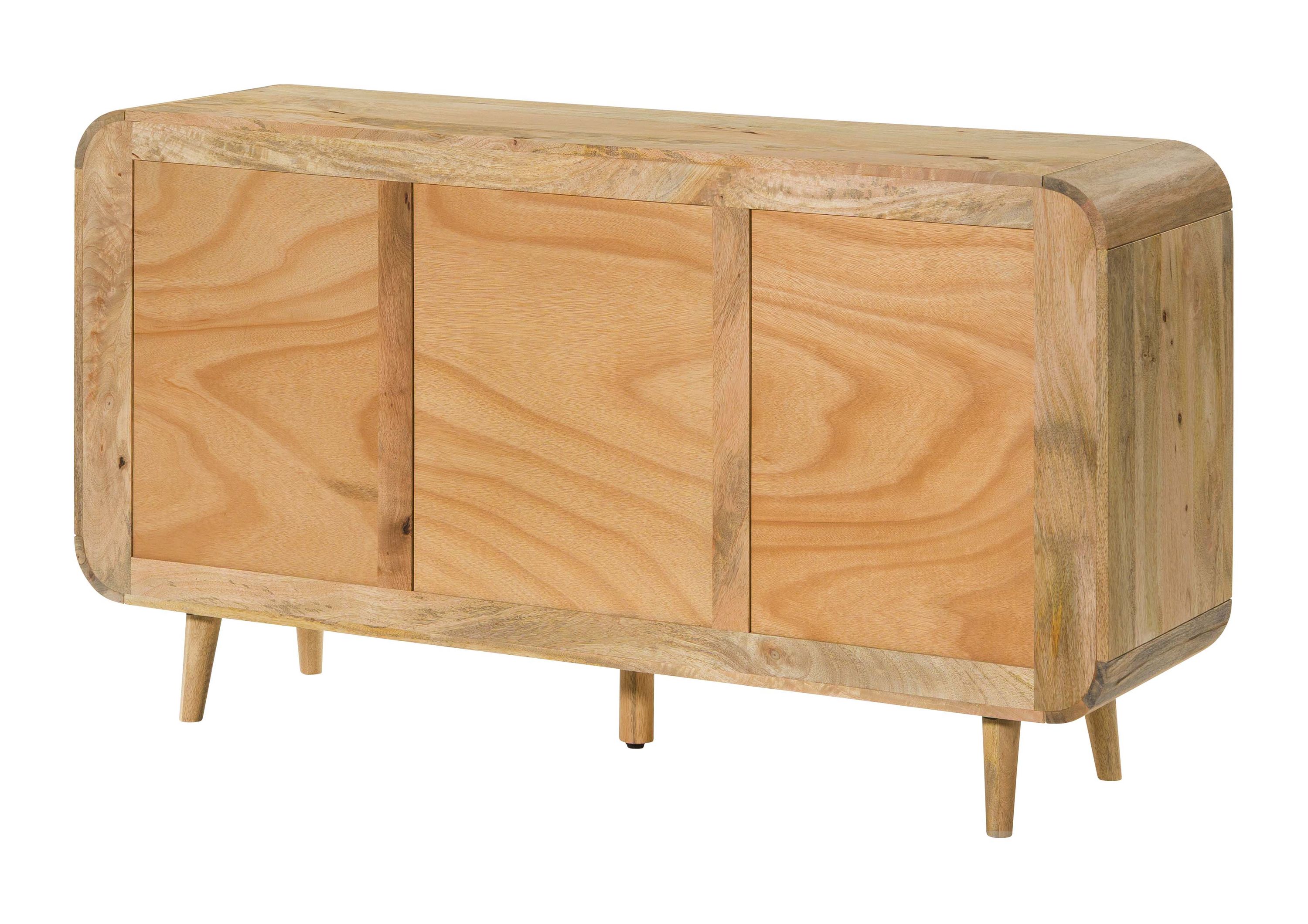 Product image for 170841