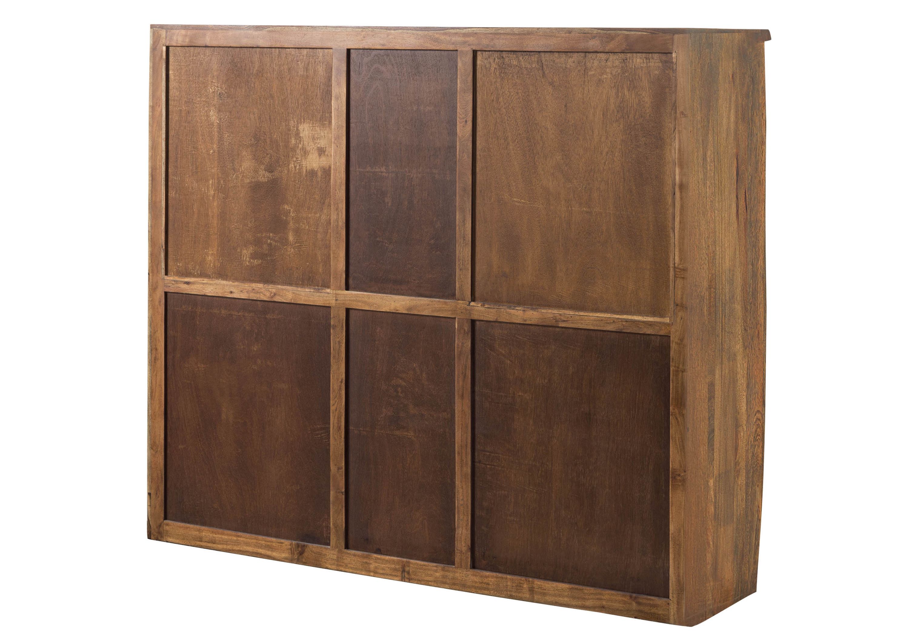 Product image for 101784