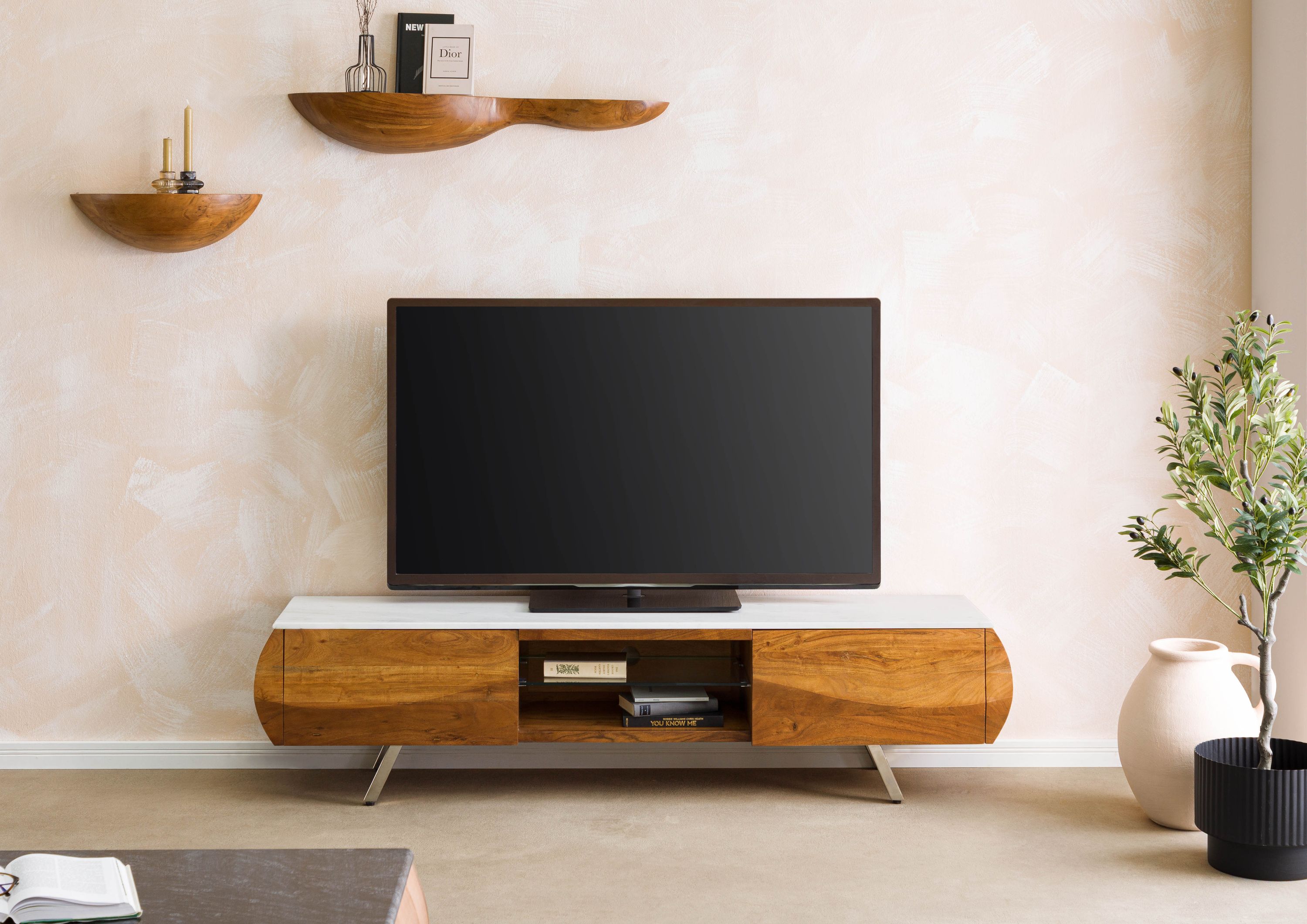 Product image for 107541