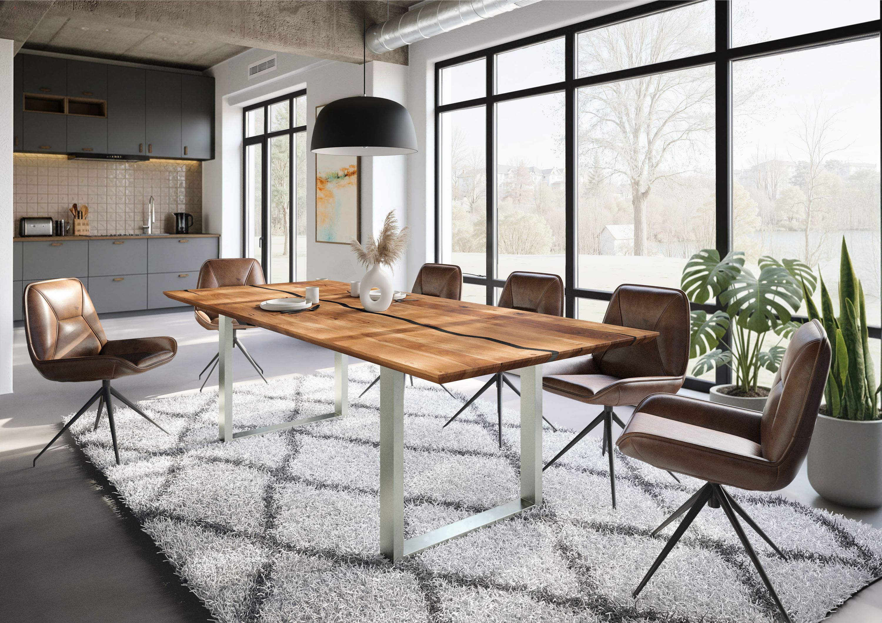 Product image for 170753