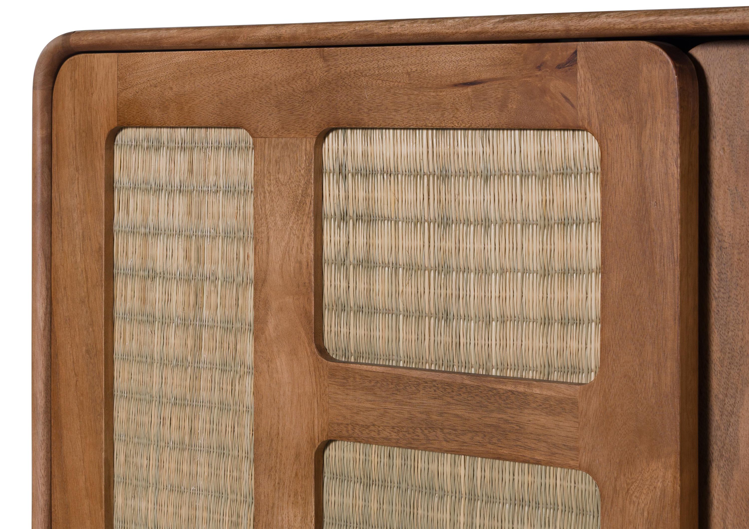 Product image for 170832