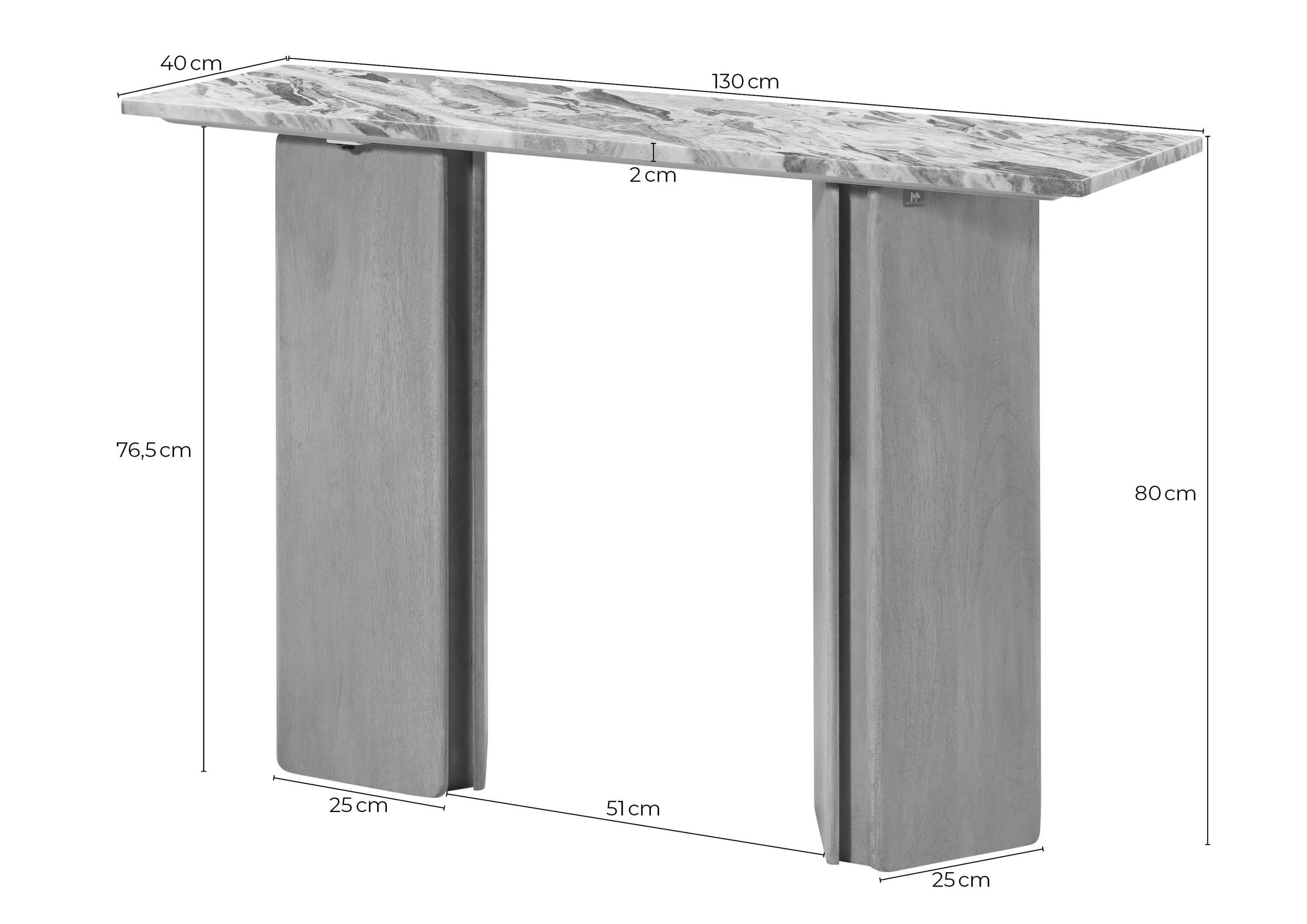 Product image for 171063