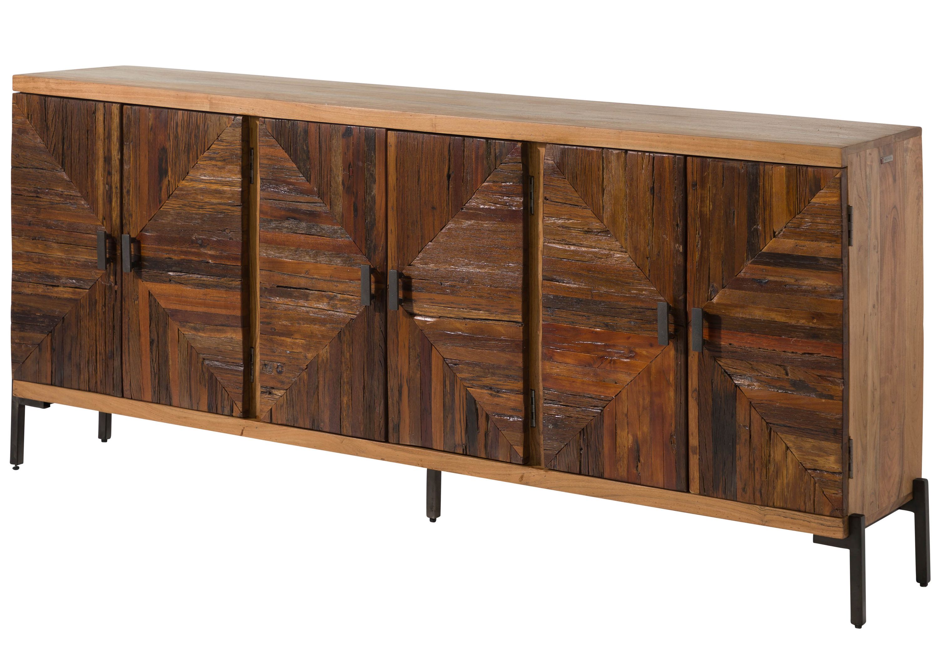 Product image for 107512