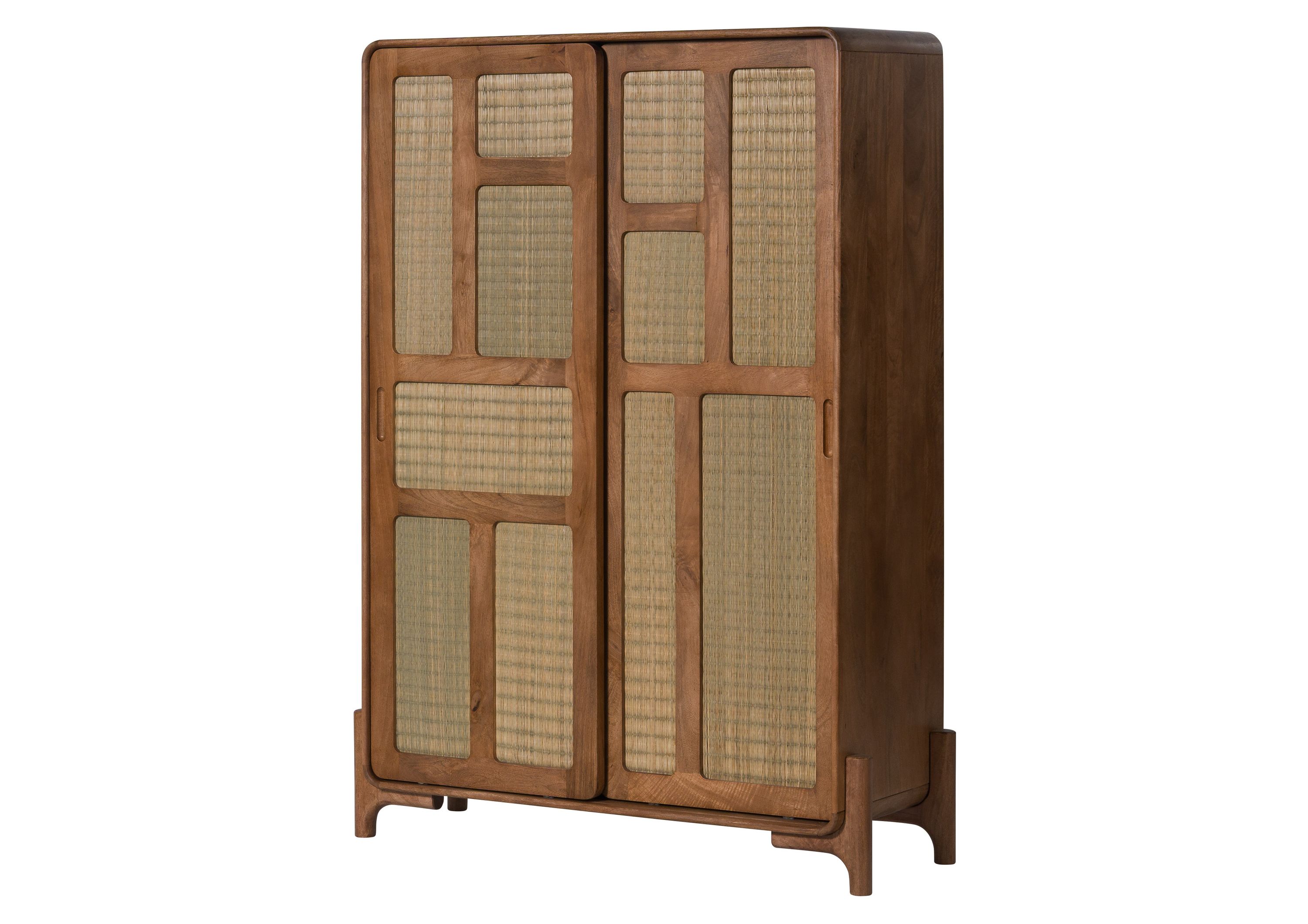 Product image for 170832