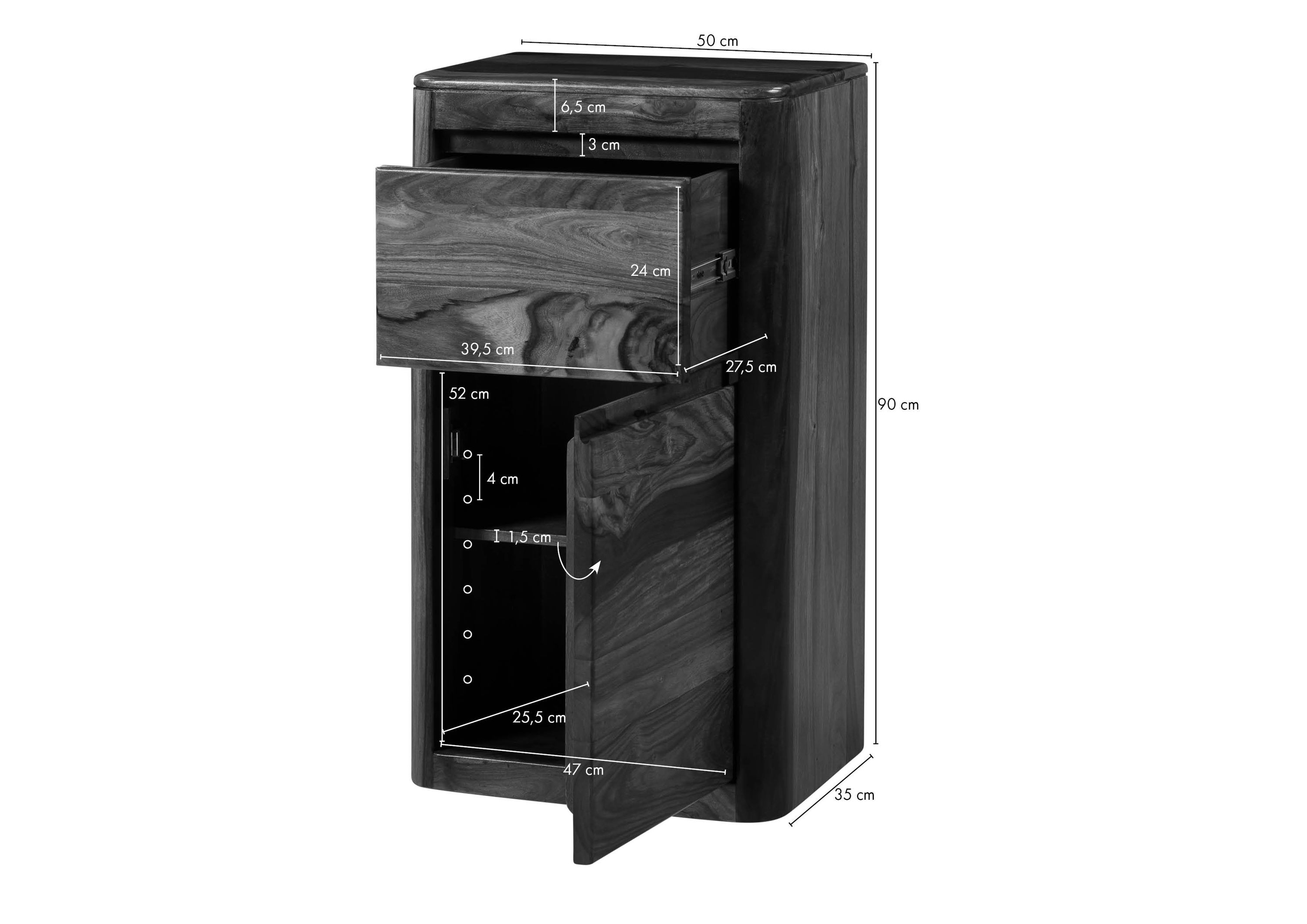 Product image for 107529