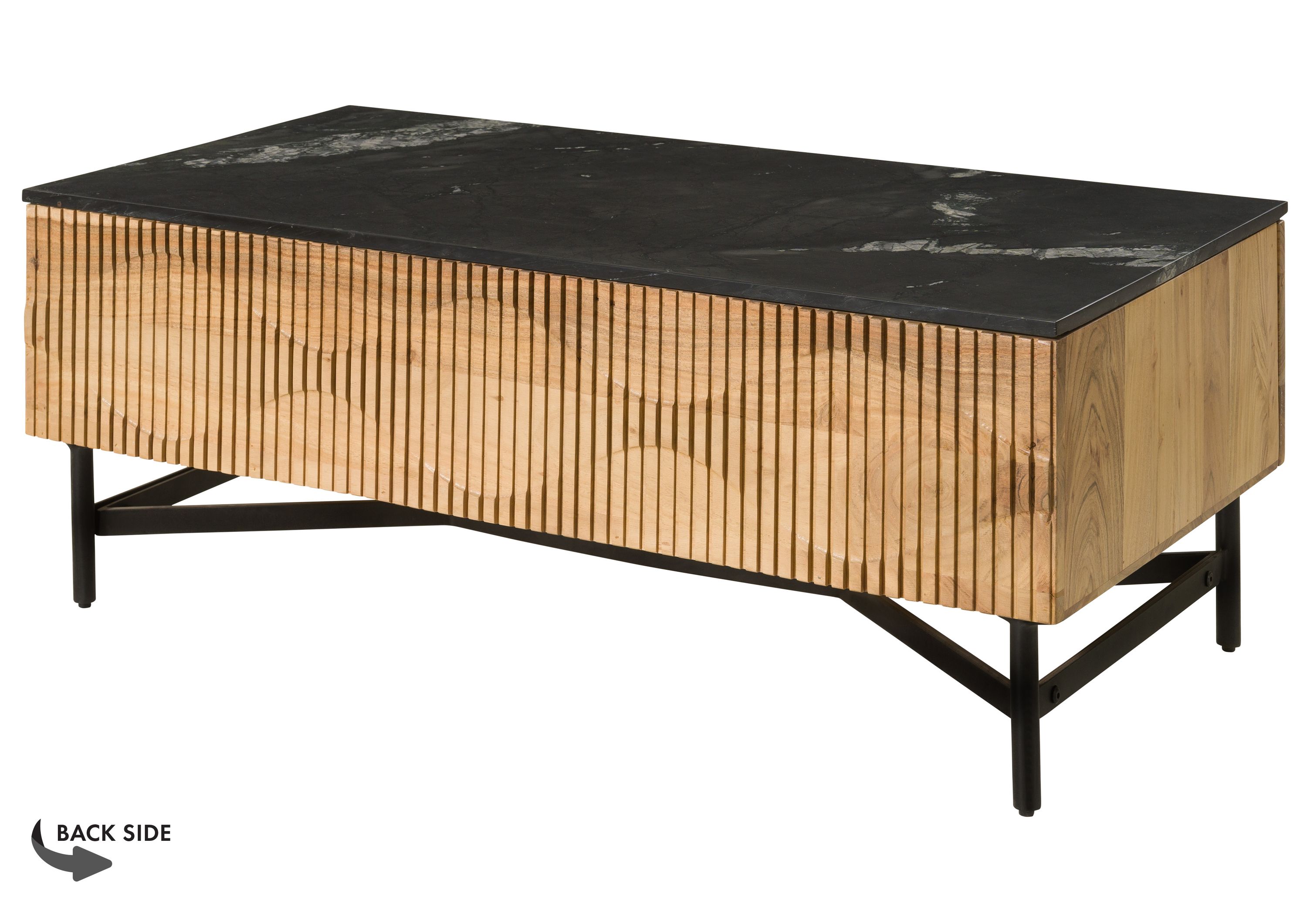 Product image for 170513