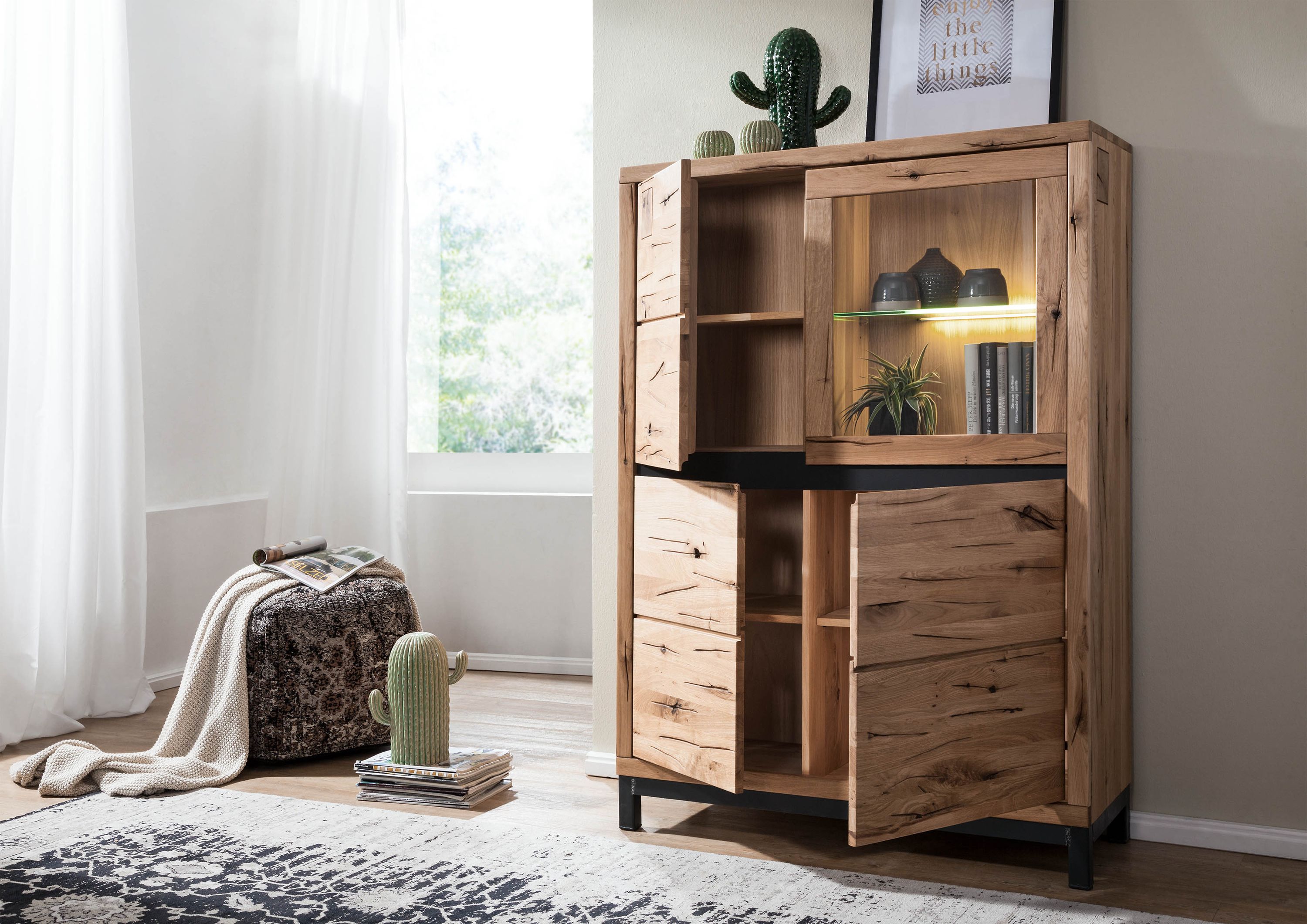 Product image for 102028
