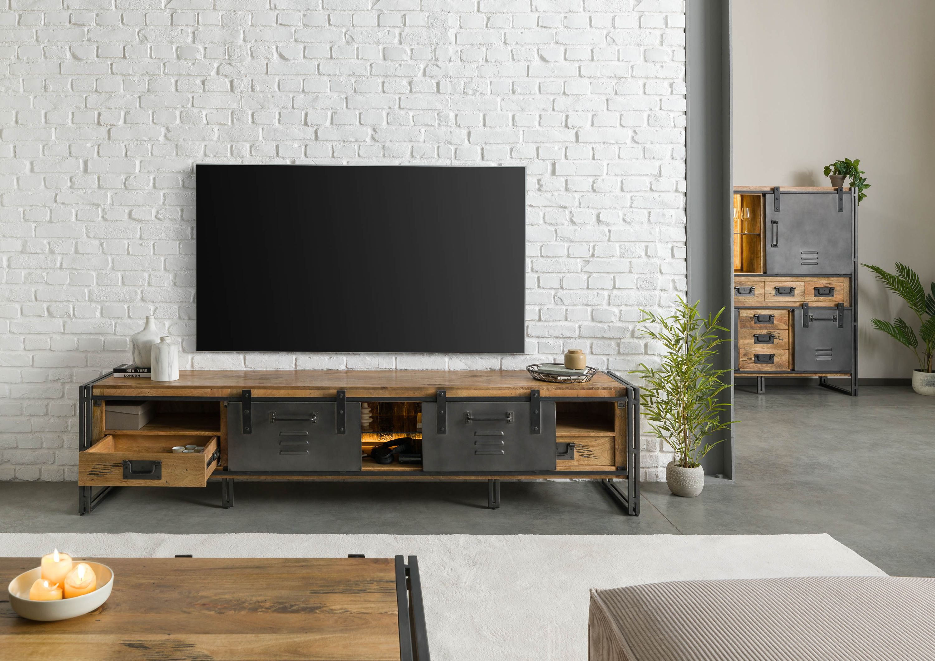 Product image for 107571