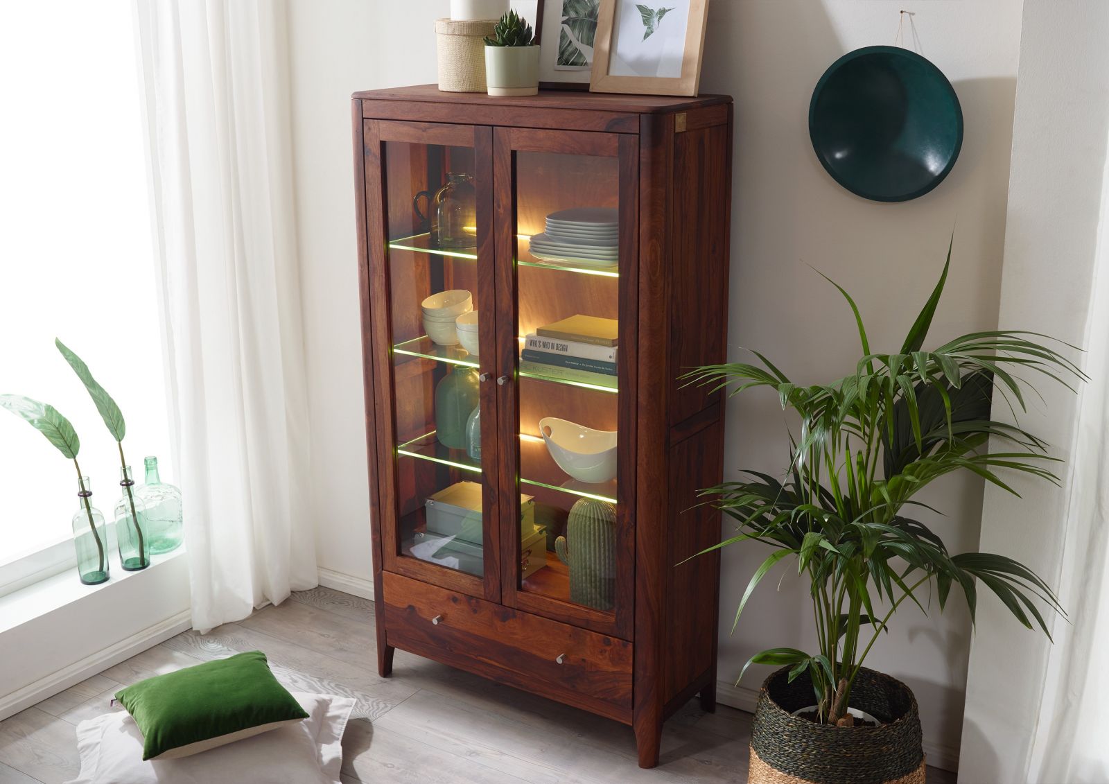 Product image for 101269