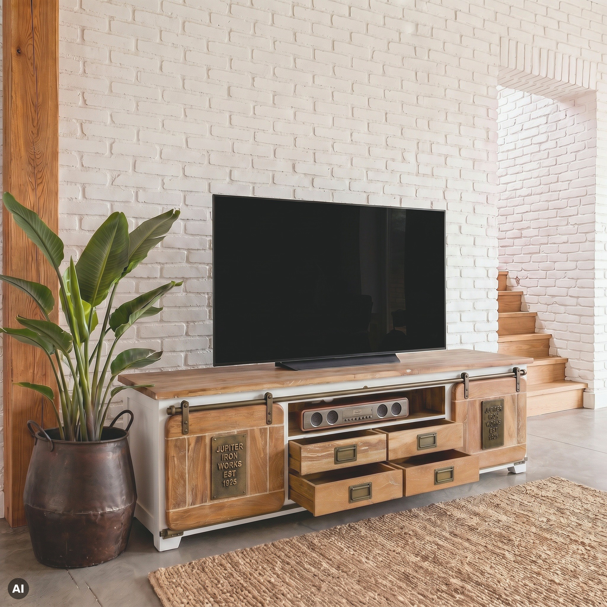 Product image for 100685