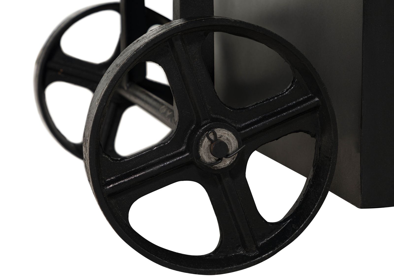 Product image for 102625