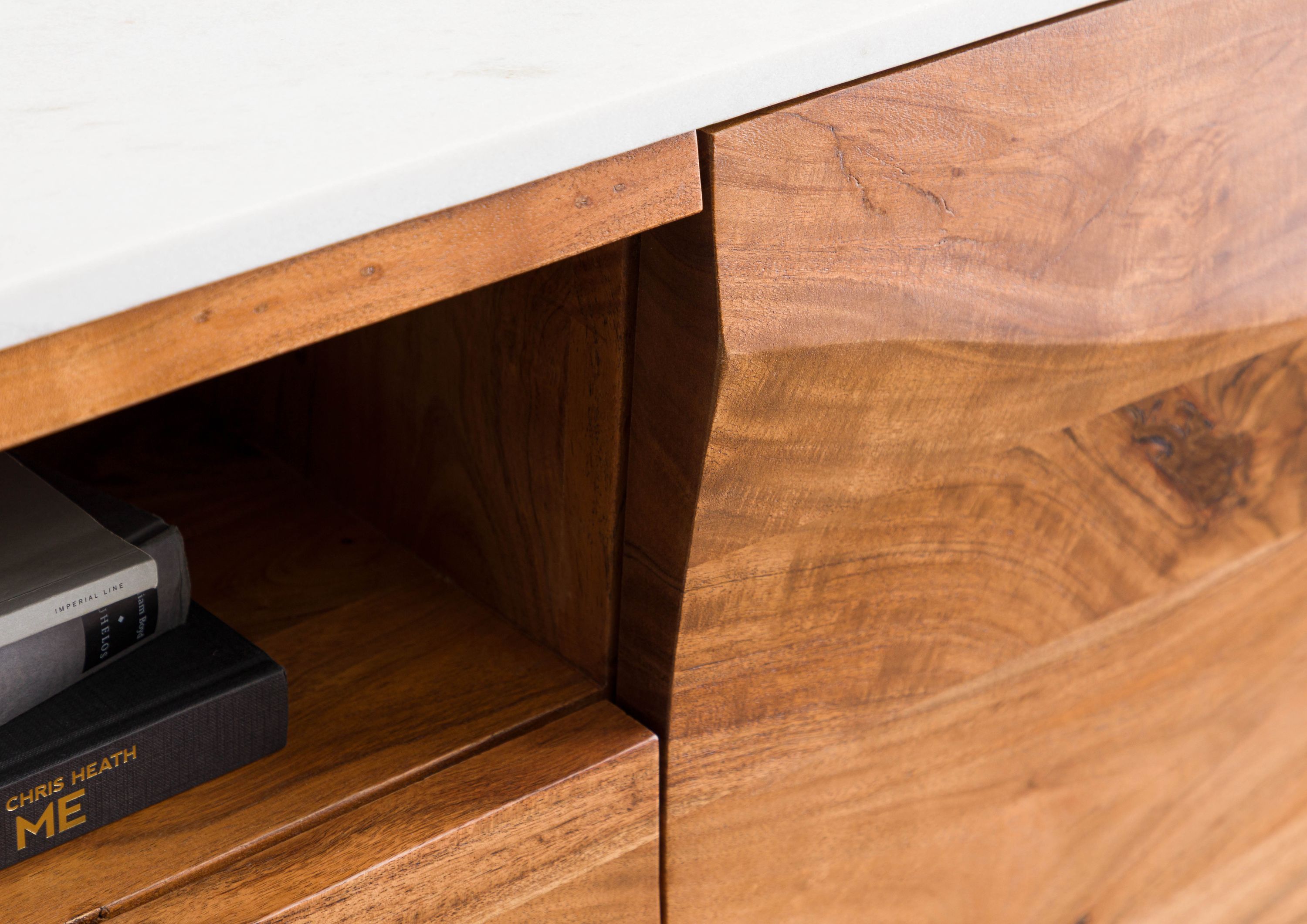 Product image for 107543