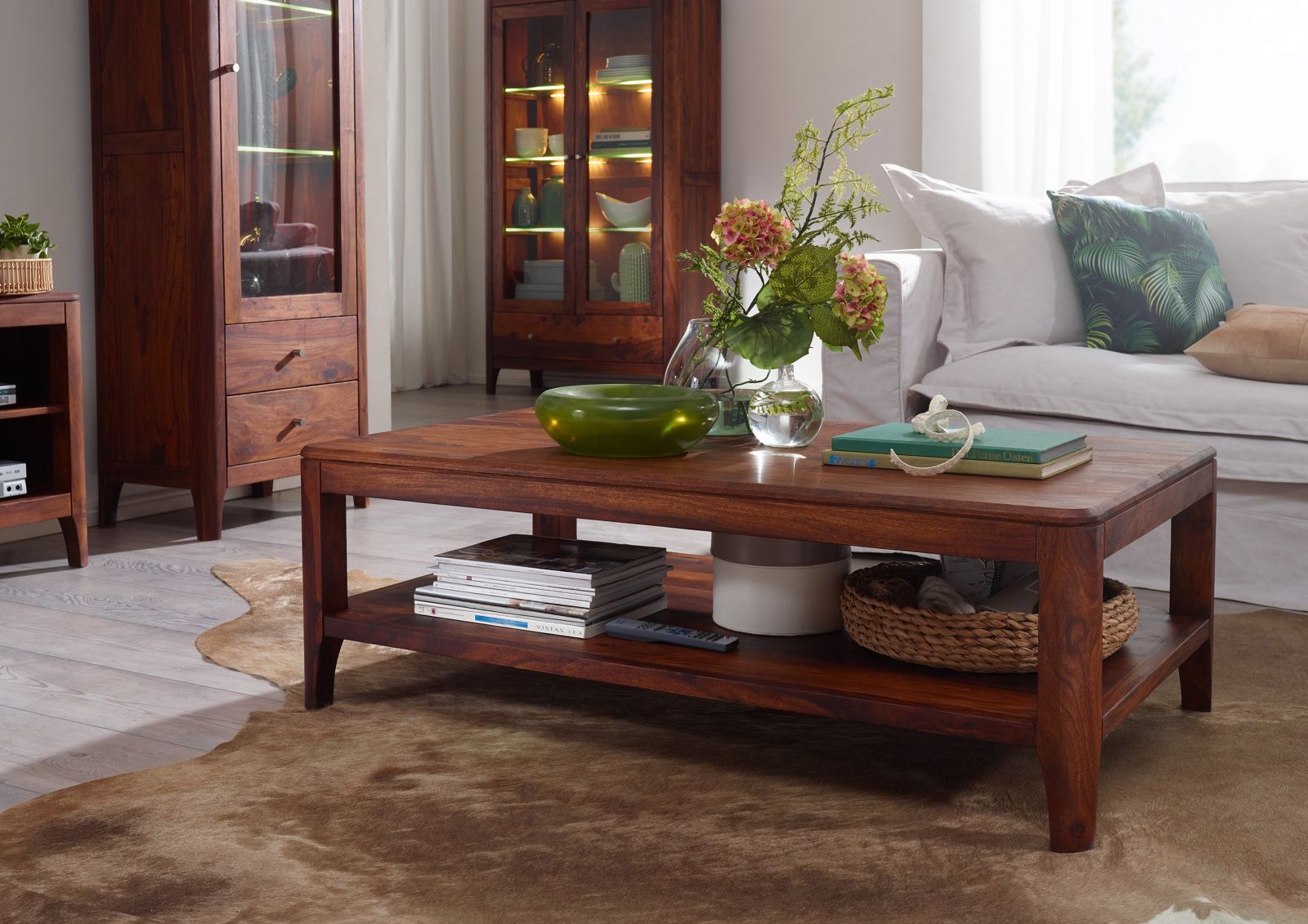 Product image for 101260