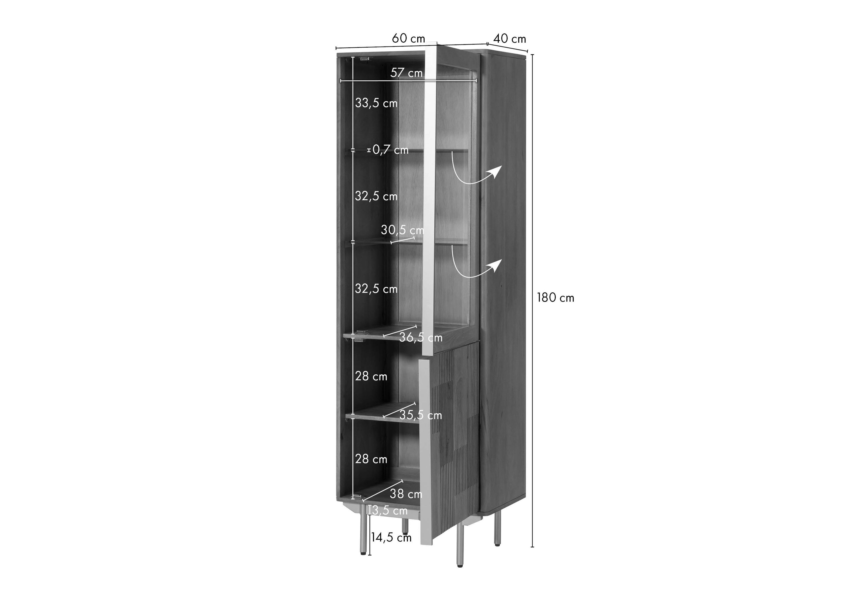 Product image for 170689