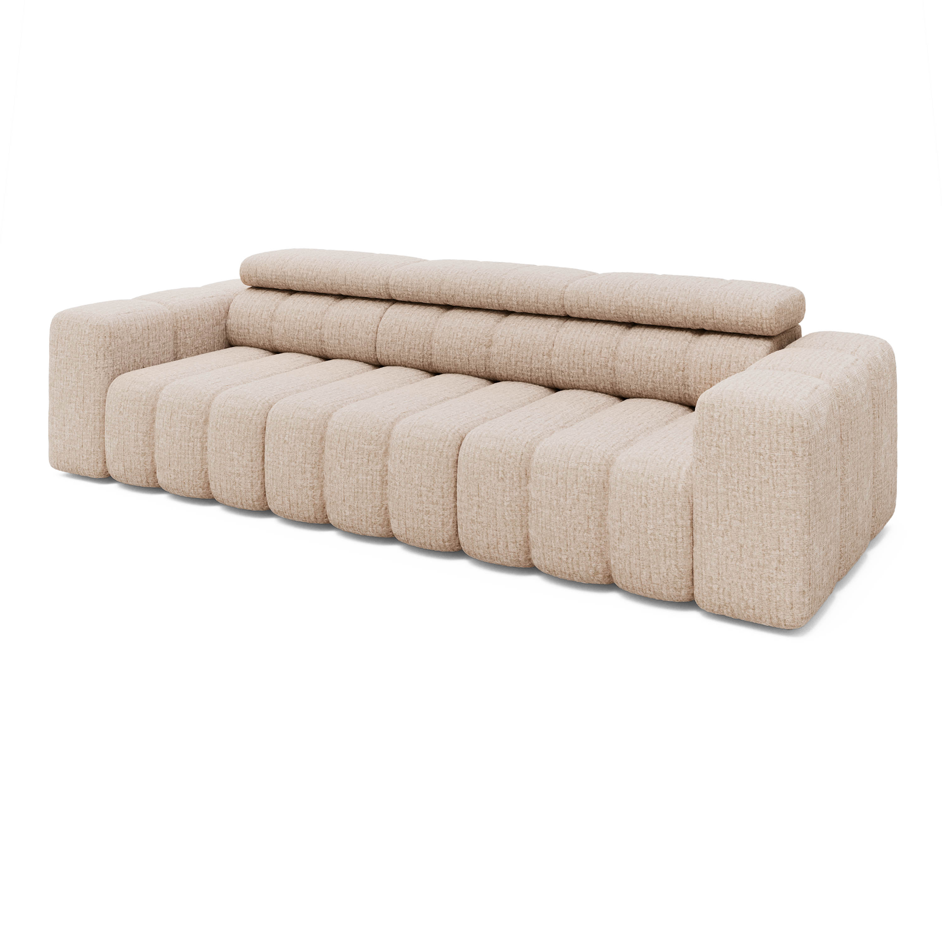 Product image for 170589
