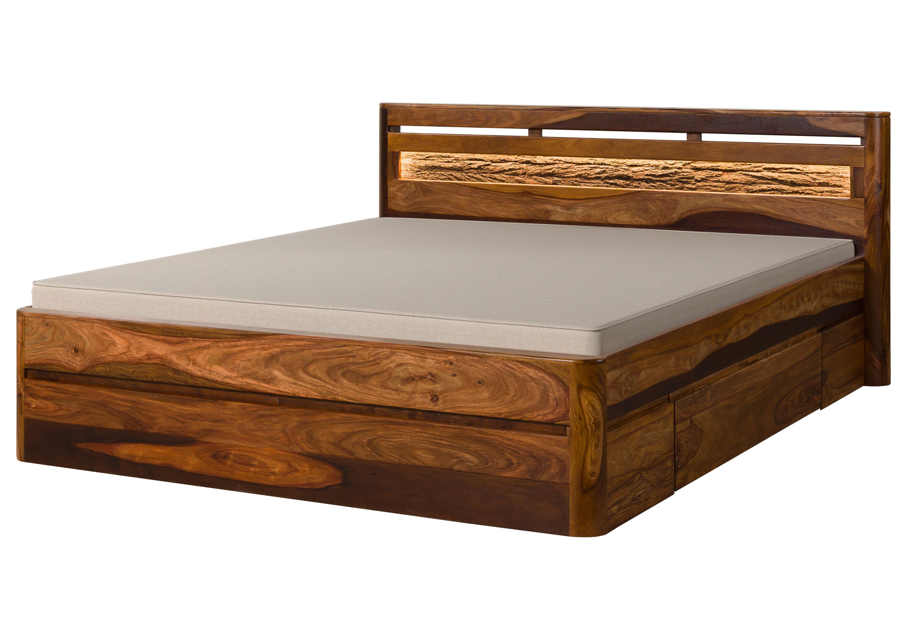 Product image for 170800