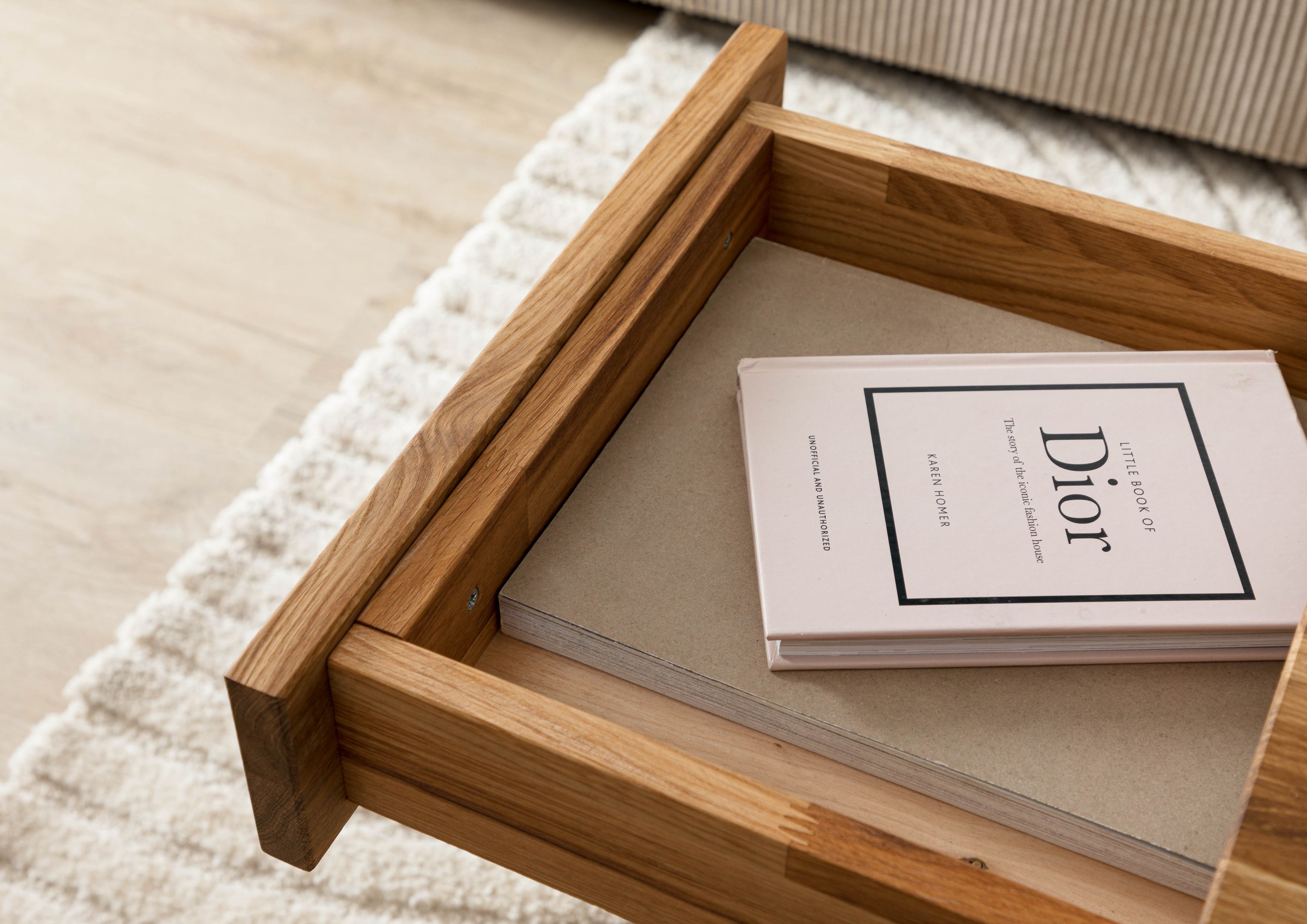 Product image for 170606