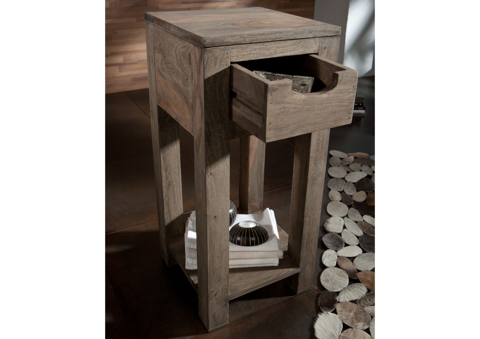 Product image for 101510