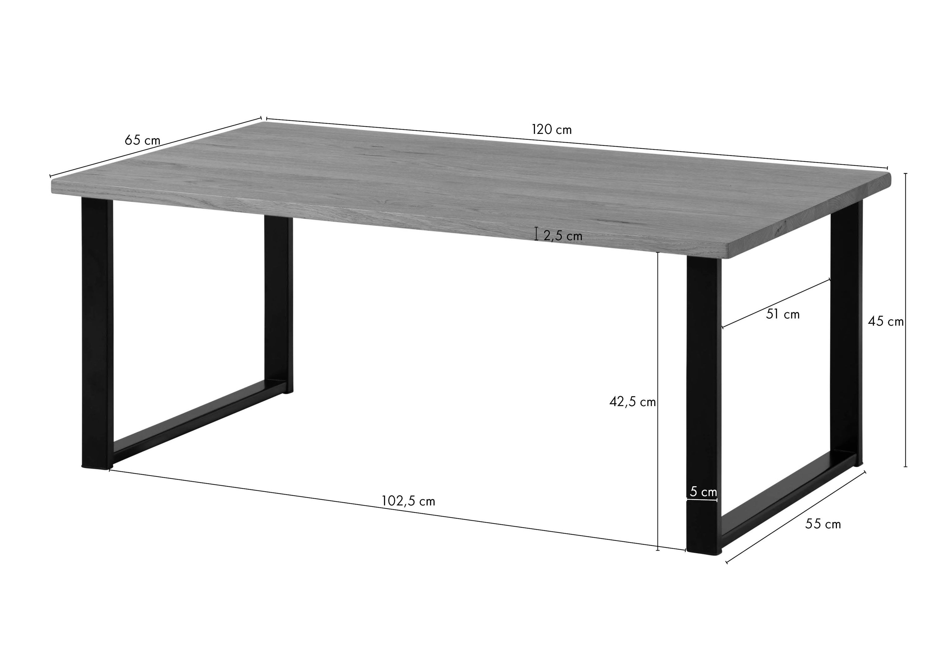 Product image for 102982